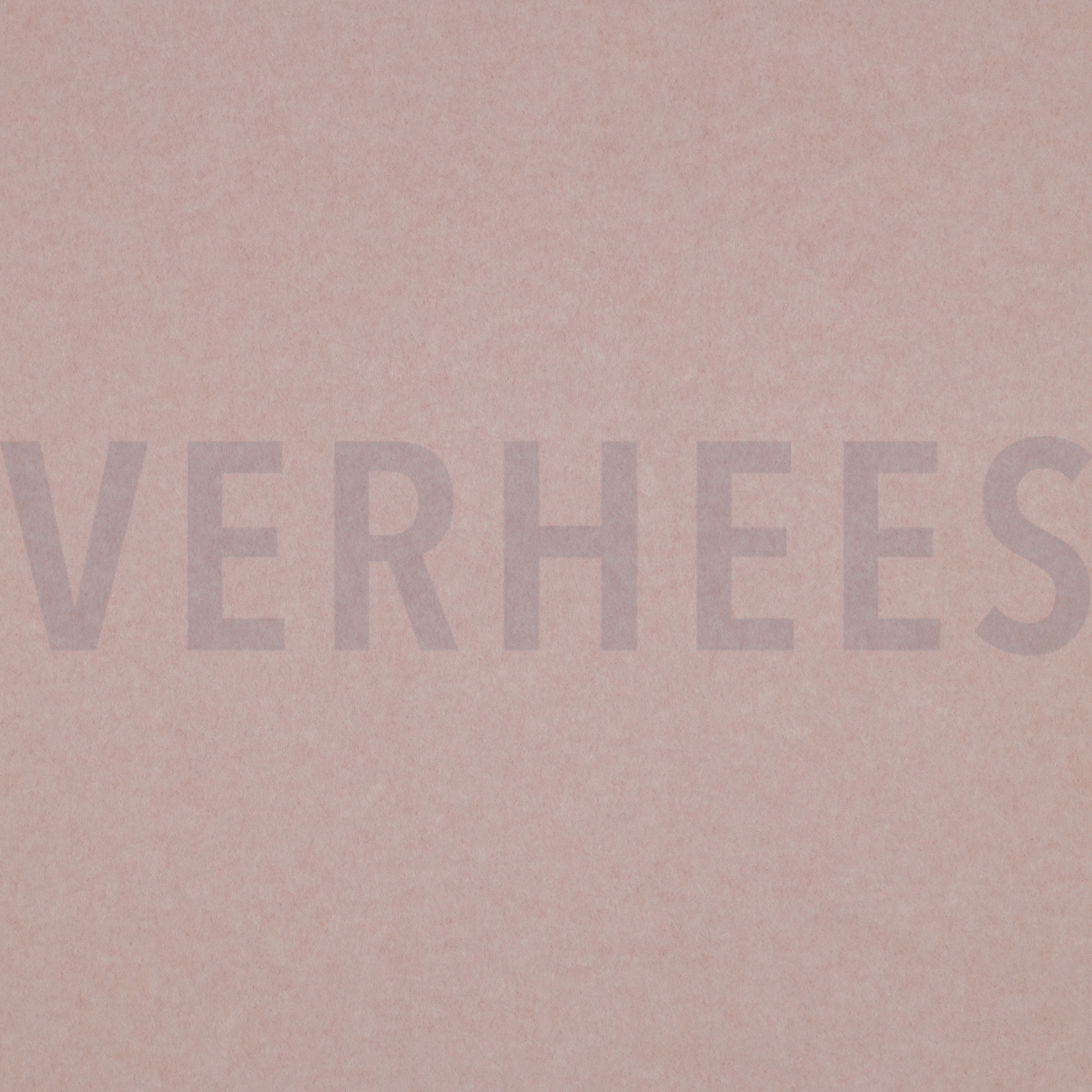 KATOEN FLEECE GOTS ROSE GEMÊLEERD (high resolution)