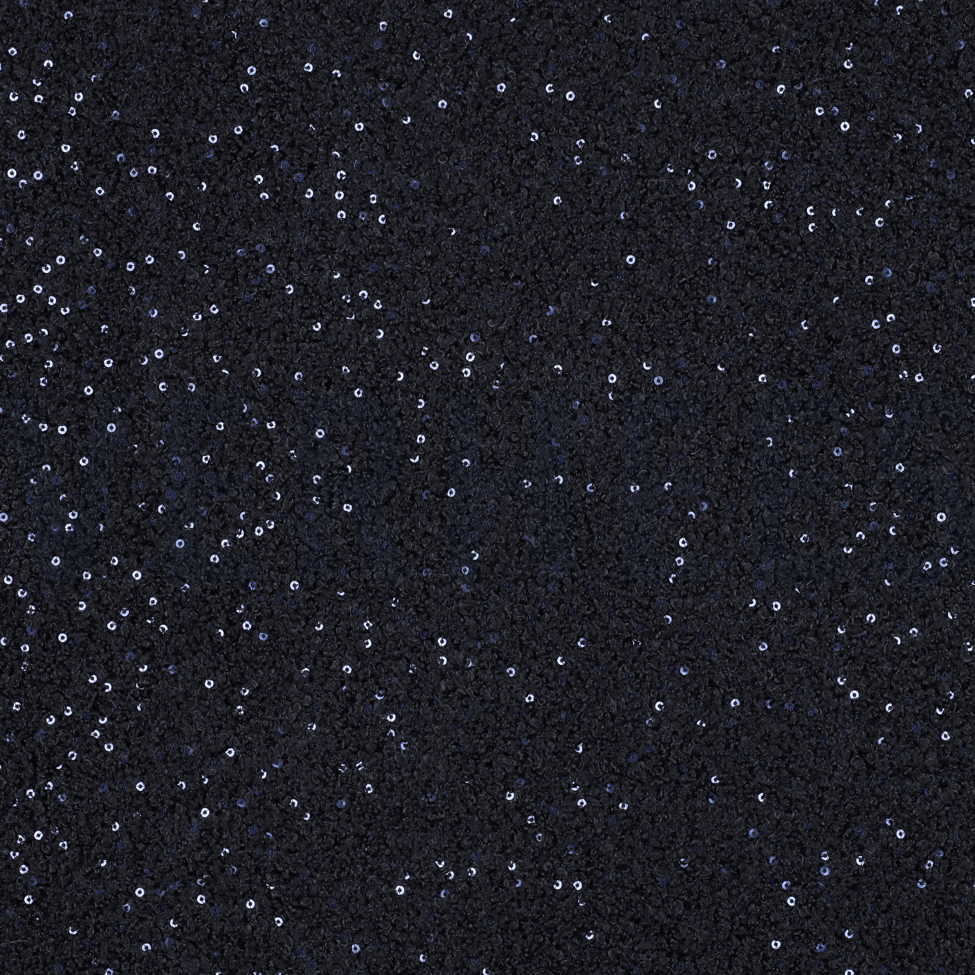 TEDDY  SEQUINS NAVY (high resolution)