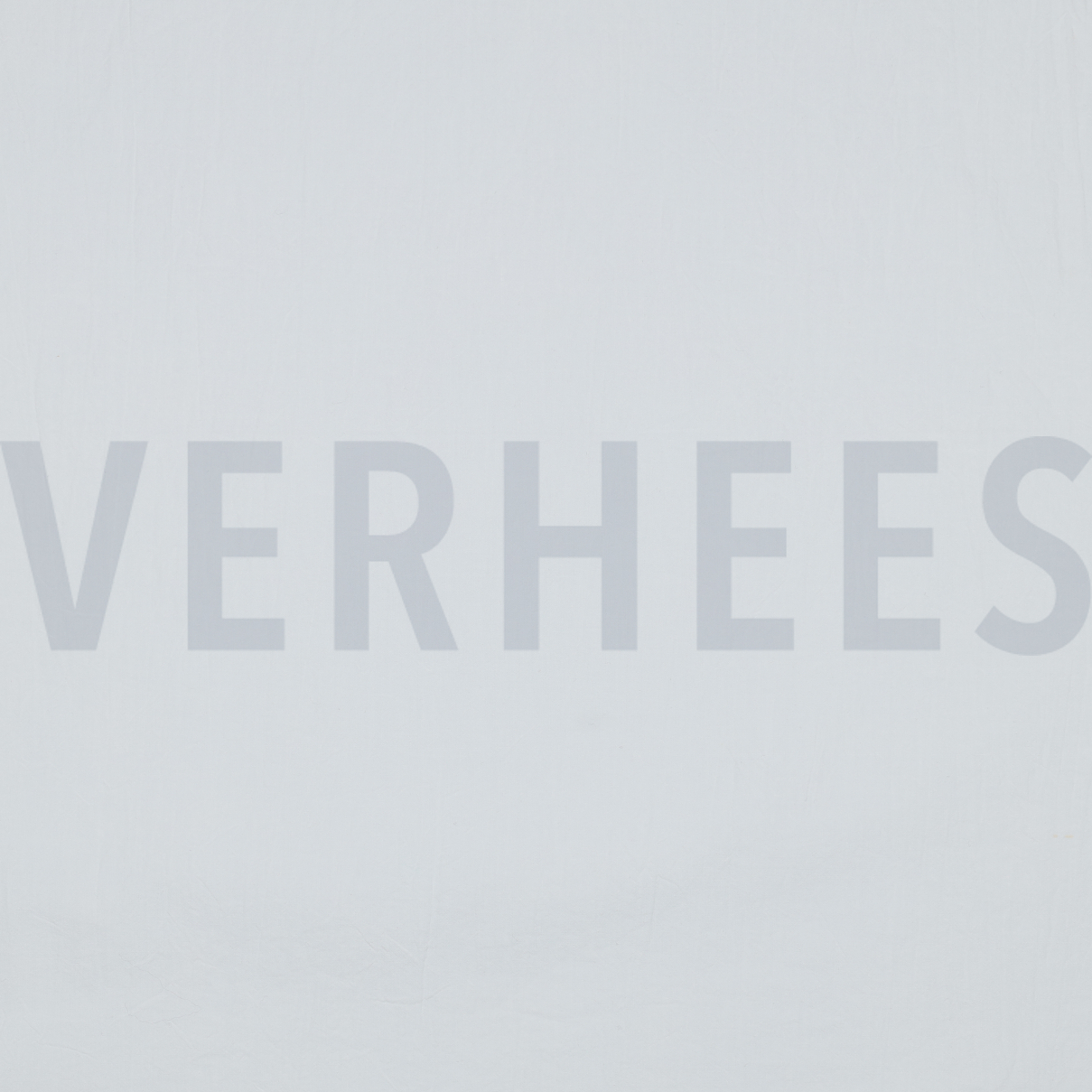 COTTON WASHED WHITE (high resolution)