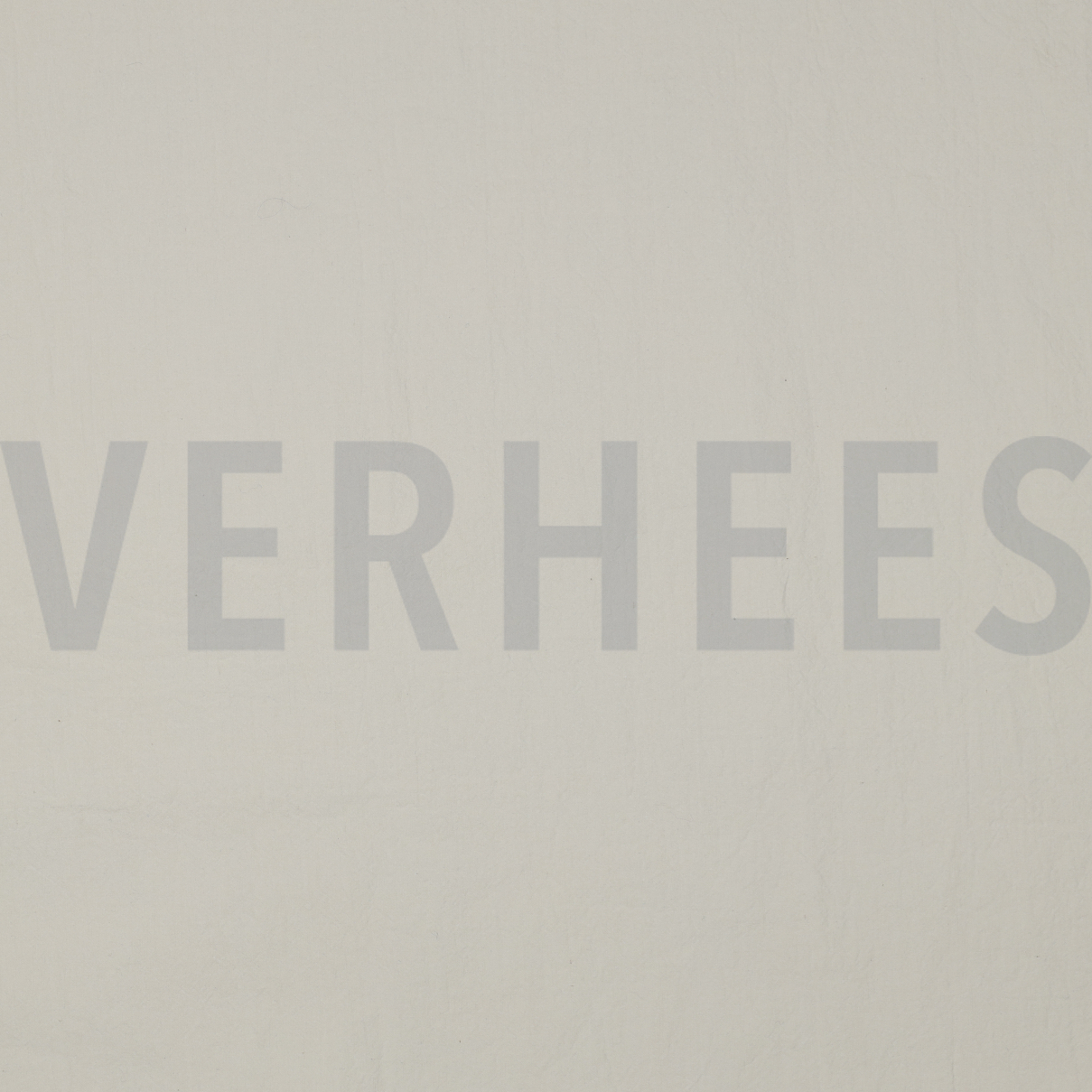 KATOEN GEWASSEN NATUREL (high resolution)