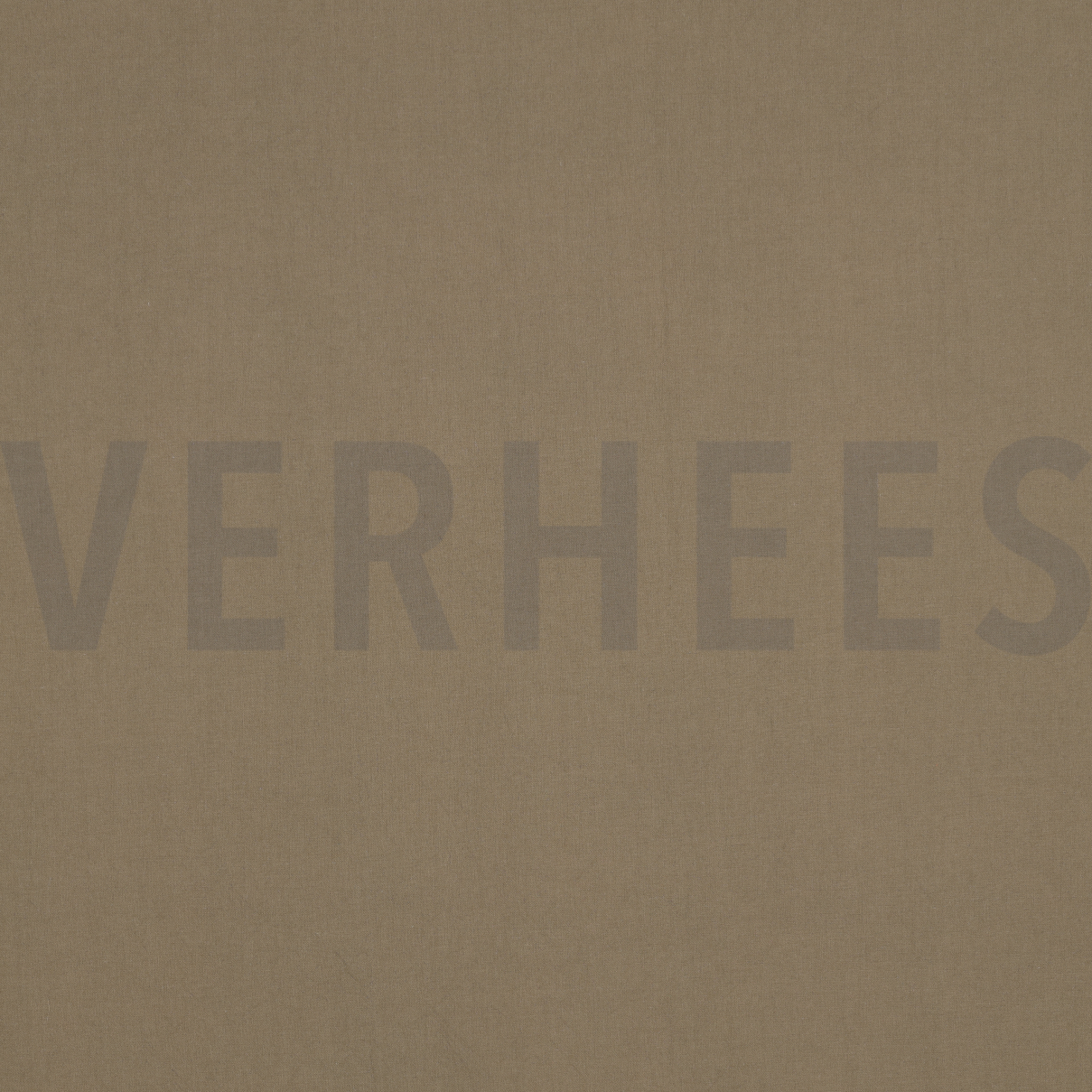 COTTON WASHED TAUPE (high resolution)