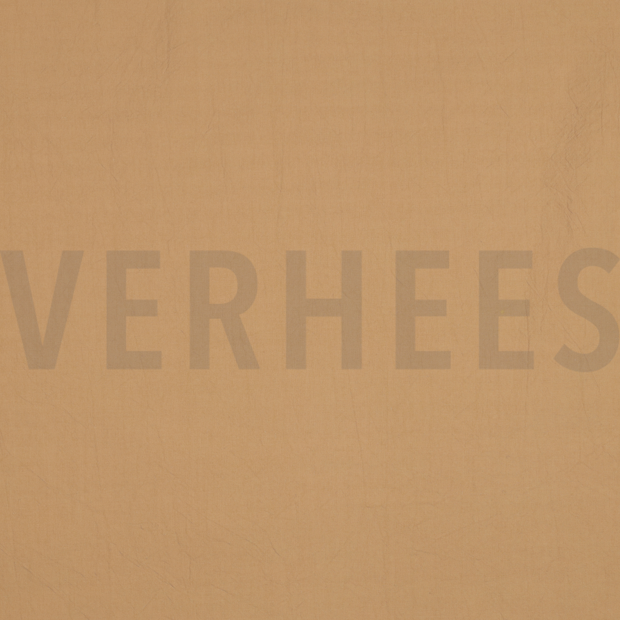 COTON LAVÉ CANNELLE (high resolution)