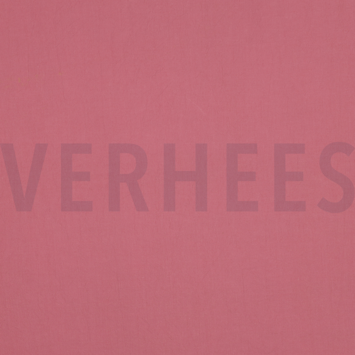 KATOEN GEWASSEN DONKER BLUSH (high resolution)