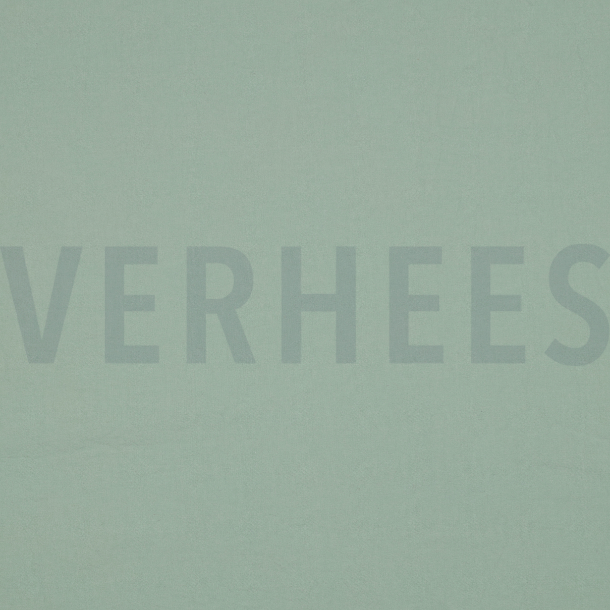 COTTON WASHED OLD GREEN (high resolution)