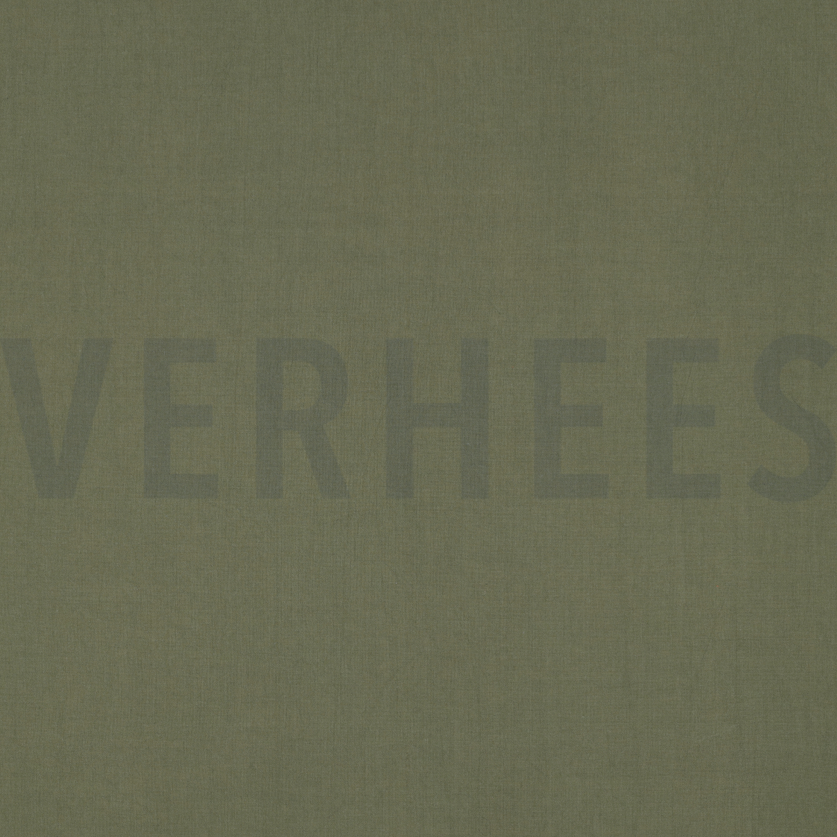 KATOEN GEWASSEN AUGURK (high resolution)