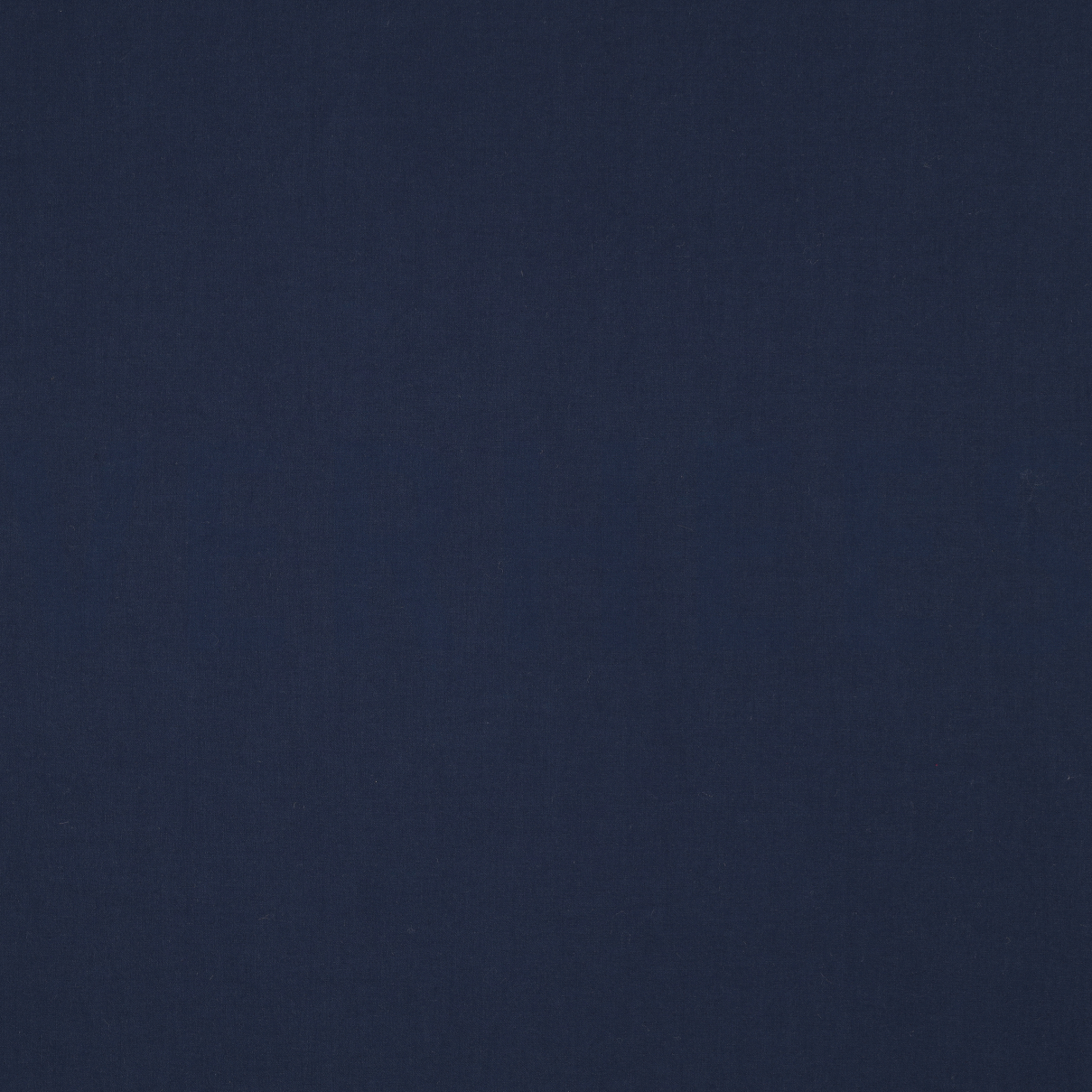 COTON LAVÉ BLEU MARINE (high resolution)