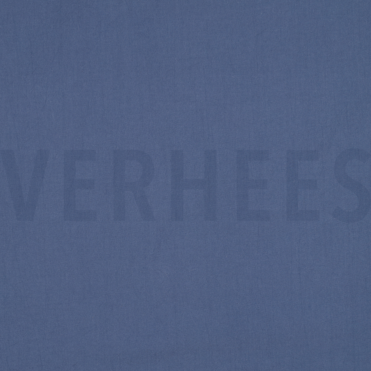 KATOEN GEWASSEN JEANSBLAUW (high resolution)