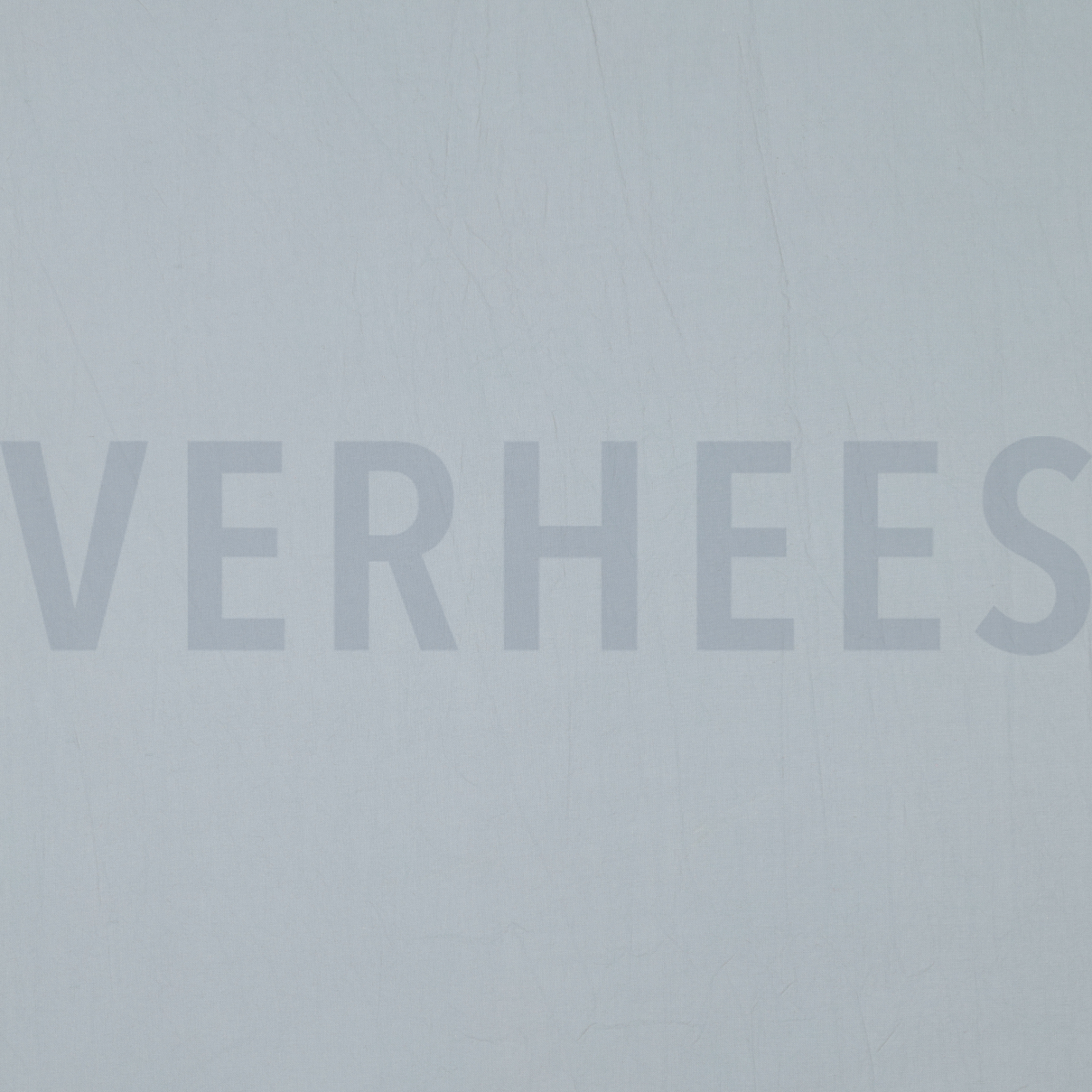 COTTON WASHED PALE TURQUOISE (high resolution)