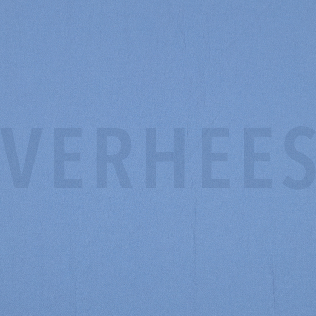 BAUMWOLLE GEWASCHEN LAVENDEL (high resolution)