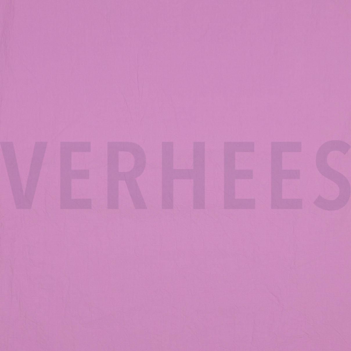 COTTON WASHED PURPLE (high resolution)