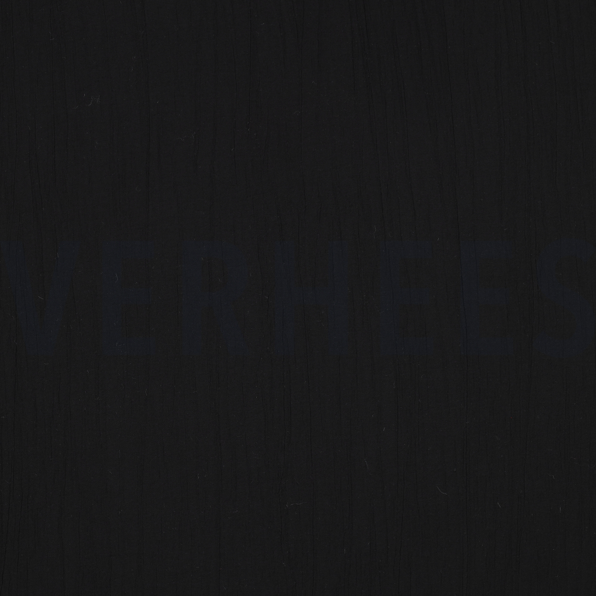 VISCOSE KRINKEL ZWART (high resolution)