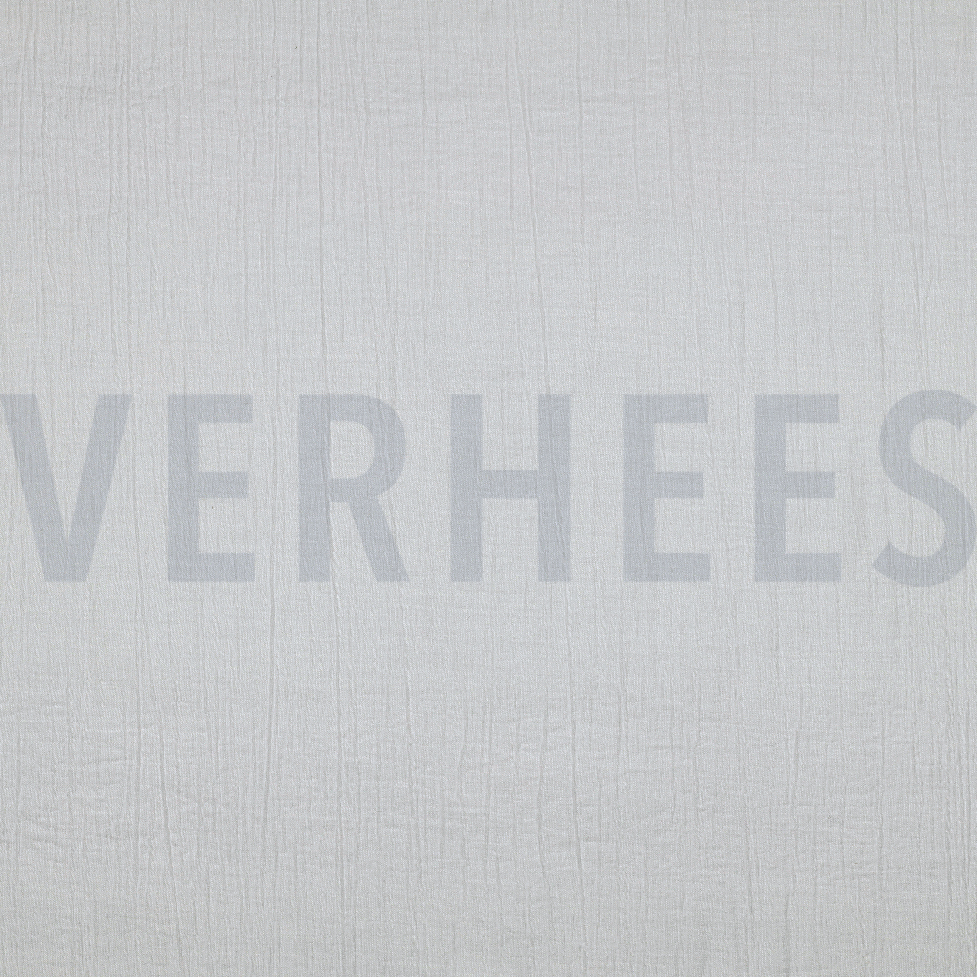 VISCOSE KRINKEL WIT (high resolution)