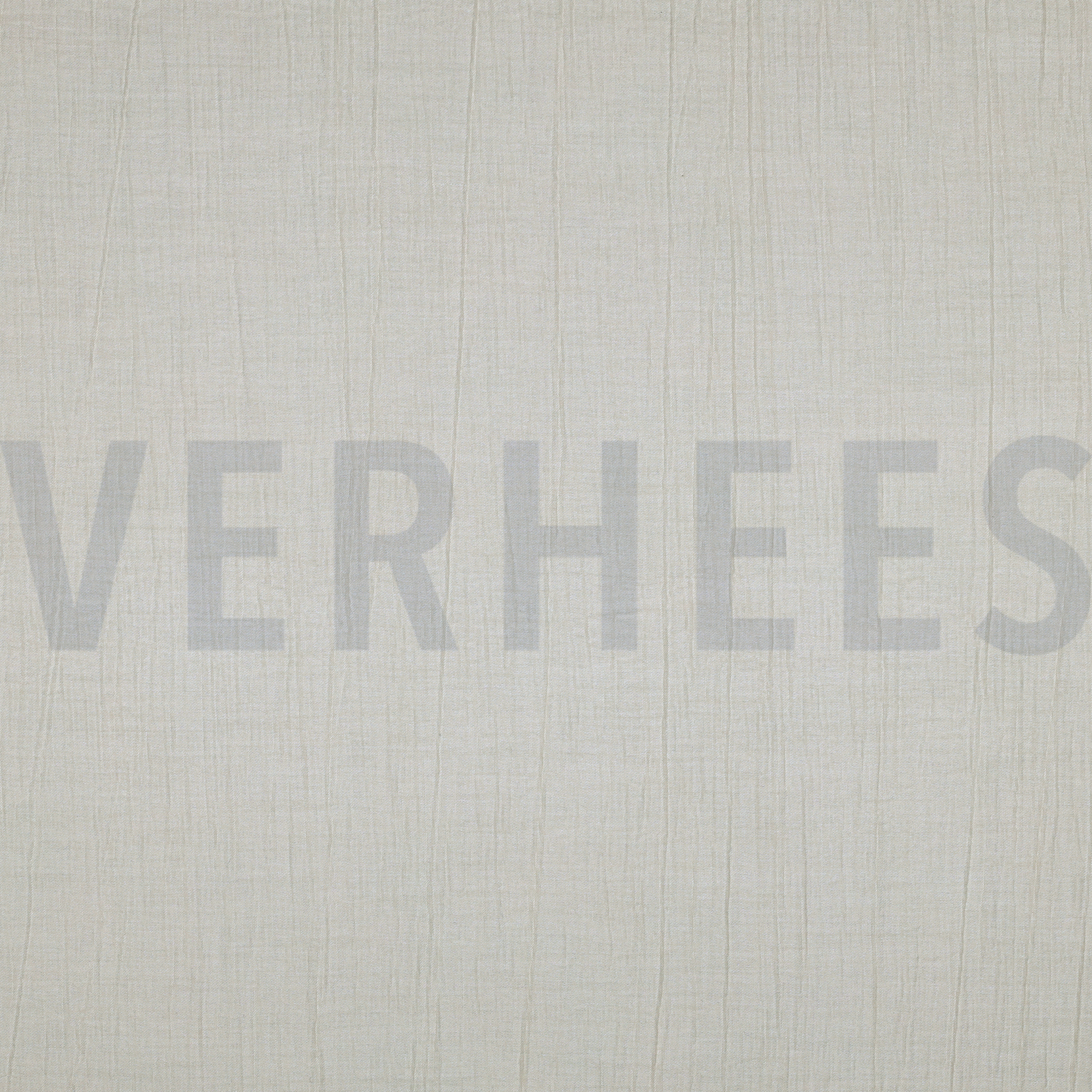 VISCOSE CRINKLE ÉCRU (high resolution)