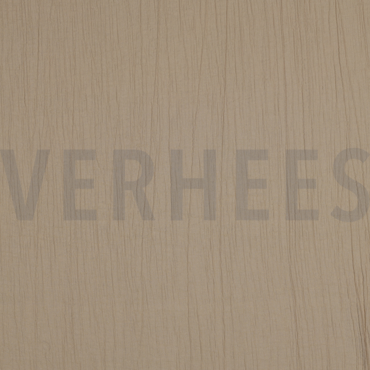 VISCOSE KRINKEL BEIGE (high resolution)