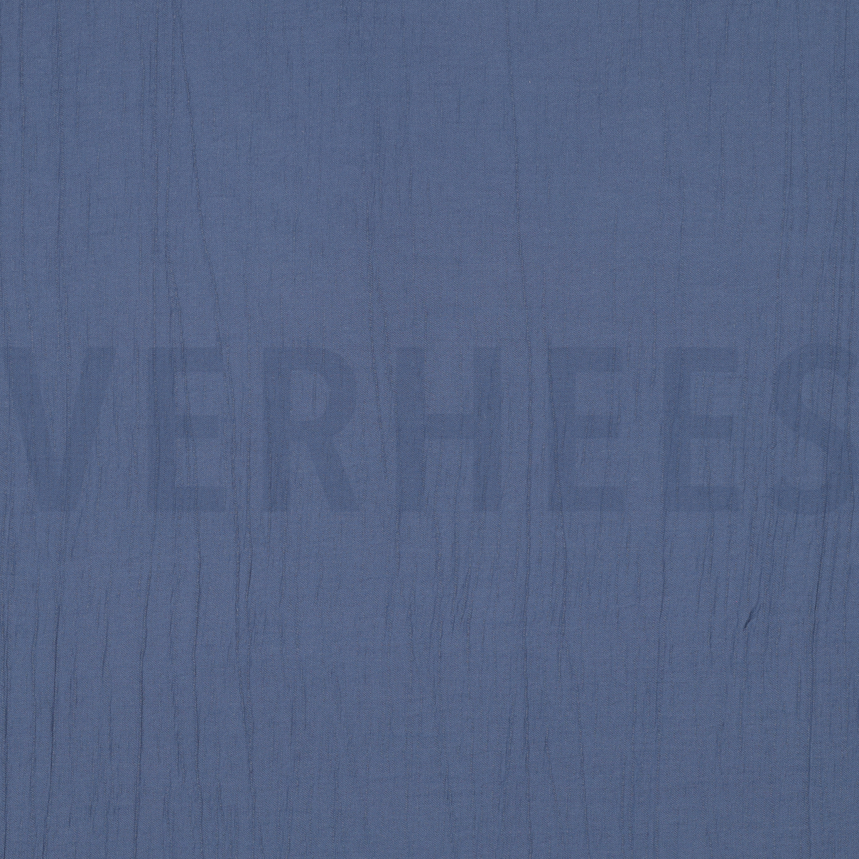 VISCOSE KRINKEL JEANSBLAUW (high resolution)