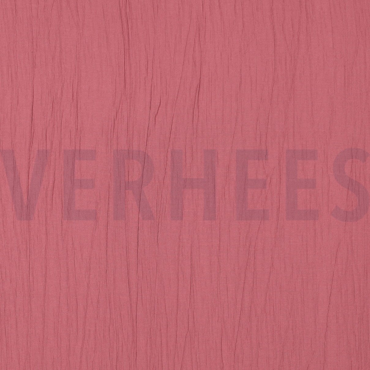 VISKOSE CRINKLE DUNKEL BLUSH (high resolution)