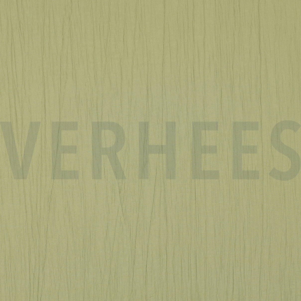 VISKOSE CRINKLE ALTLIMETTE (high resolution)