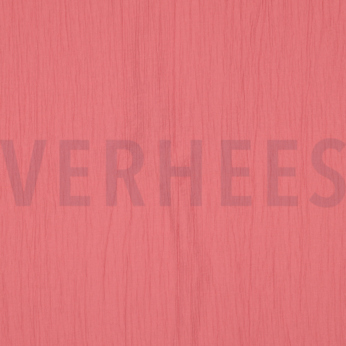 VISCOSE KRINKEL KORAAL (high resolution)
