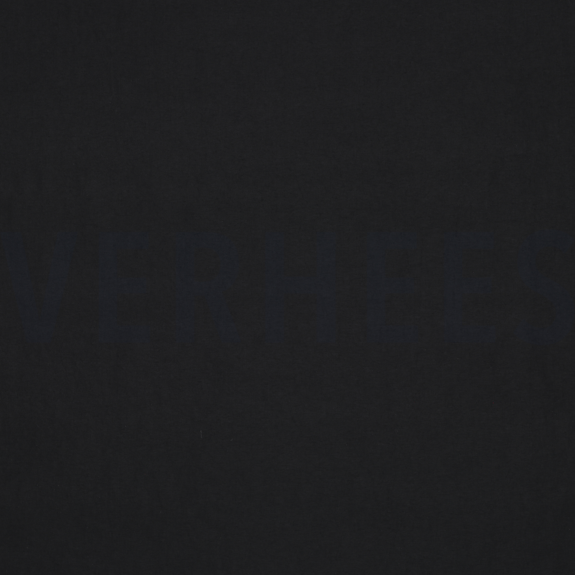 TASLAN WATERAFSTOTEND ZWART (high resolution)