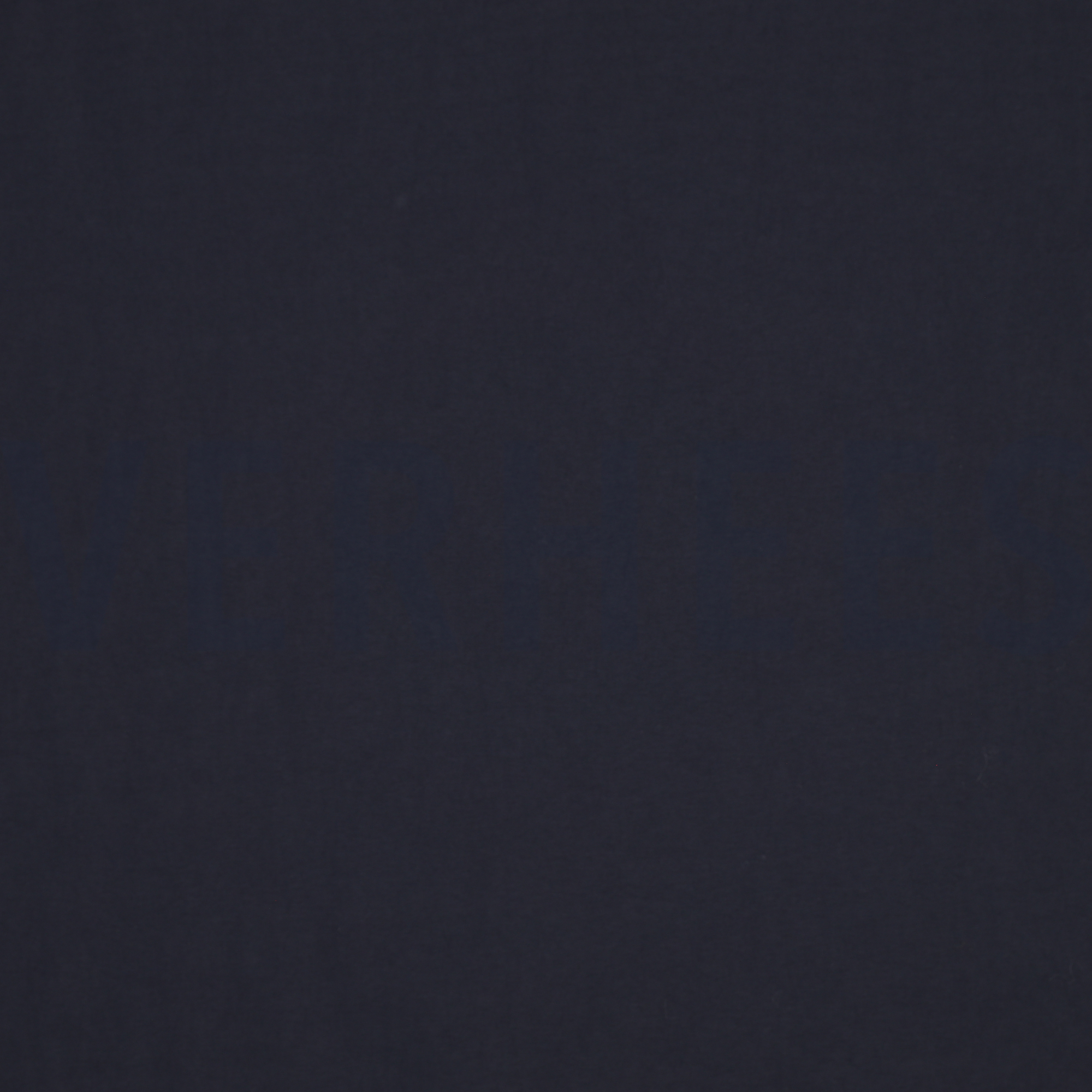 TASLAN WATERAFSTOTEND MARINEBLAUW (high resolution)