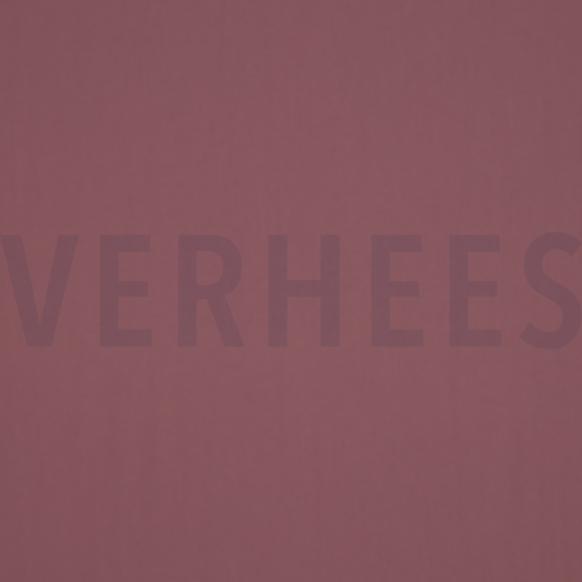 TASLAN WATERAFSTOTEND ROZENHOUT (high resolution)