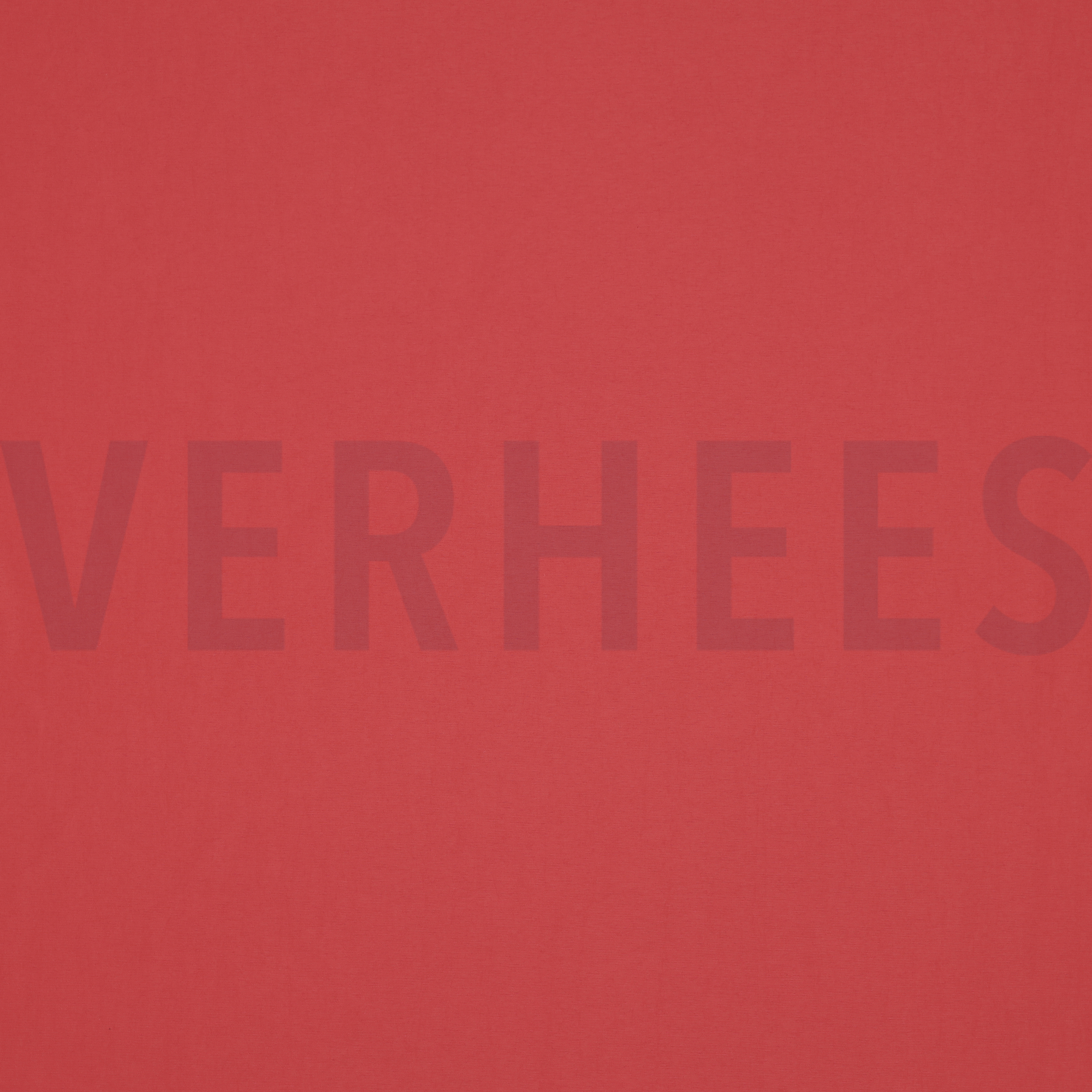 TASLAN WATERAFSTOTEND KORAAL (high resolution)