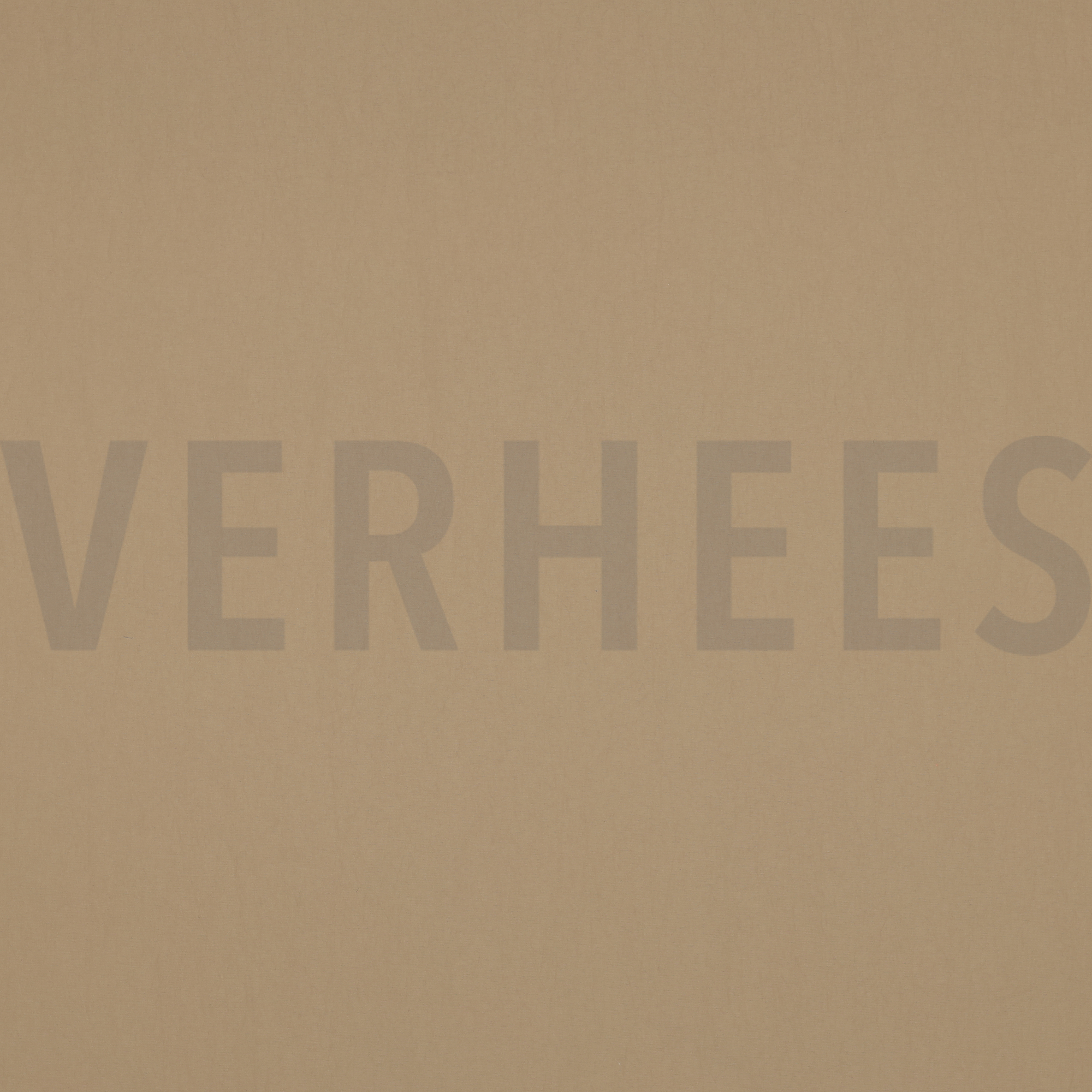 TASLAN WATERAFSTOTEND BEIGE (high resolution)