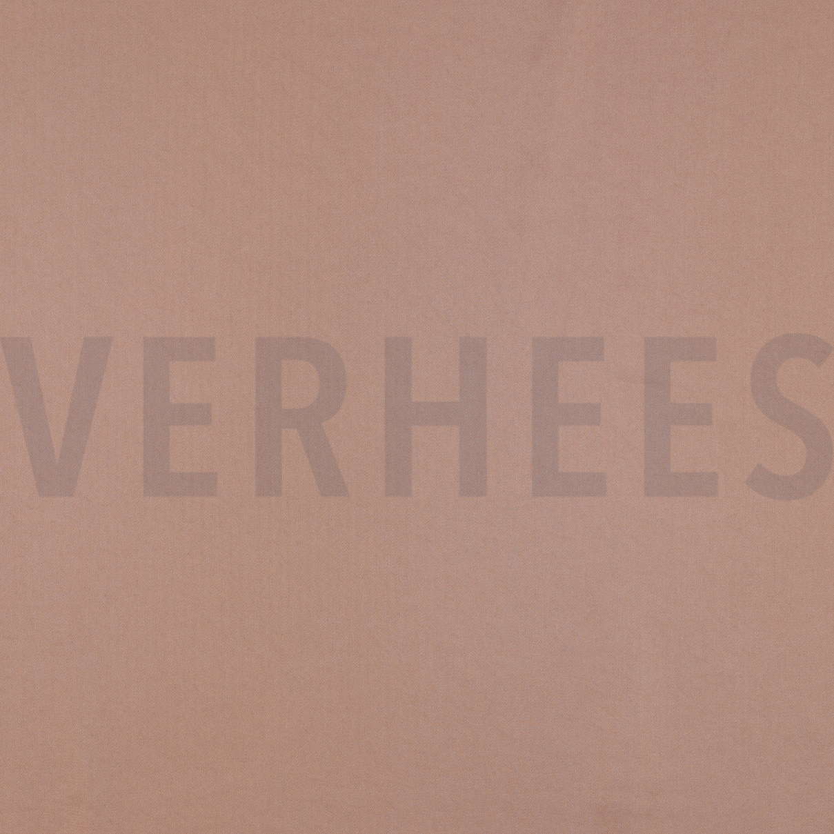 TENCEL™ LYOCELL SATIJN KLEI (high resolution)