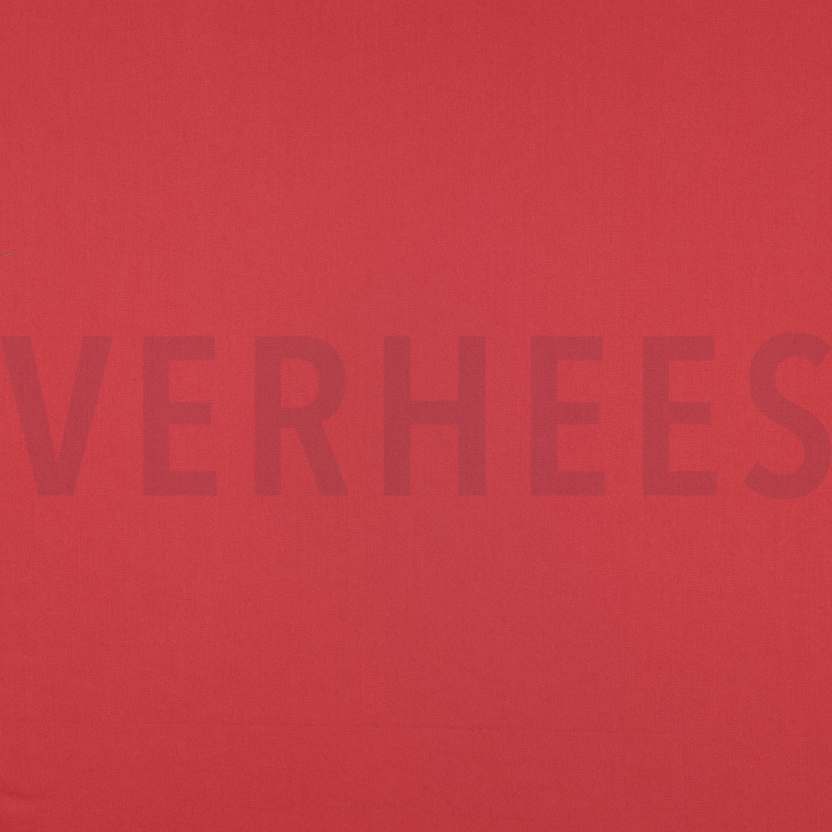 TENCEL™ LYOCELL SATIJN ROOD (high resolution)