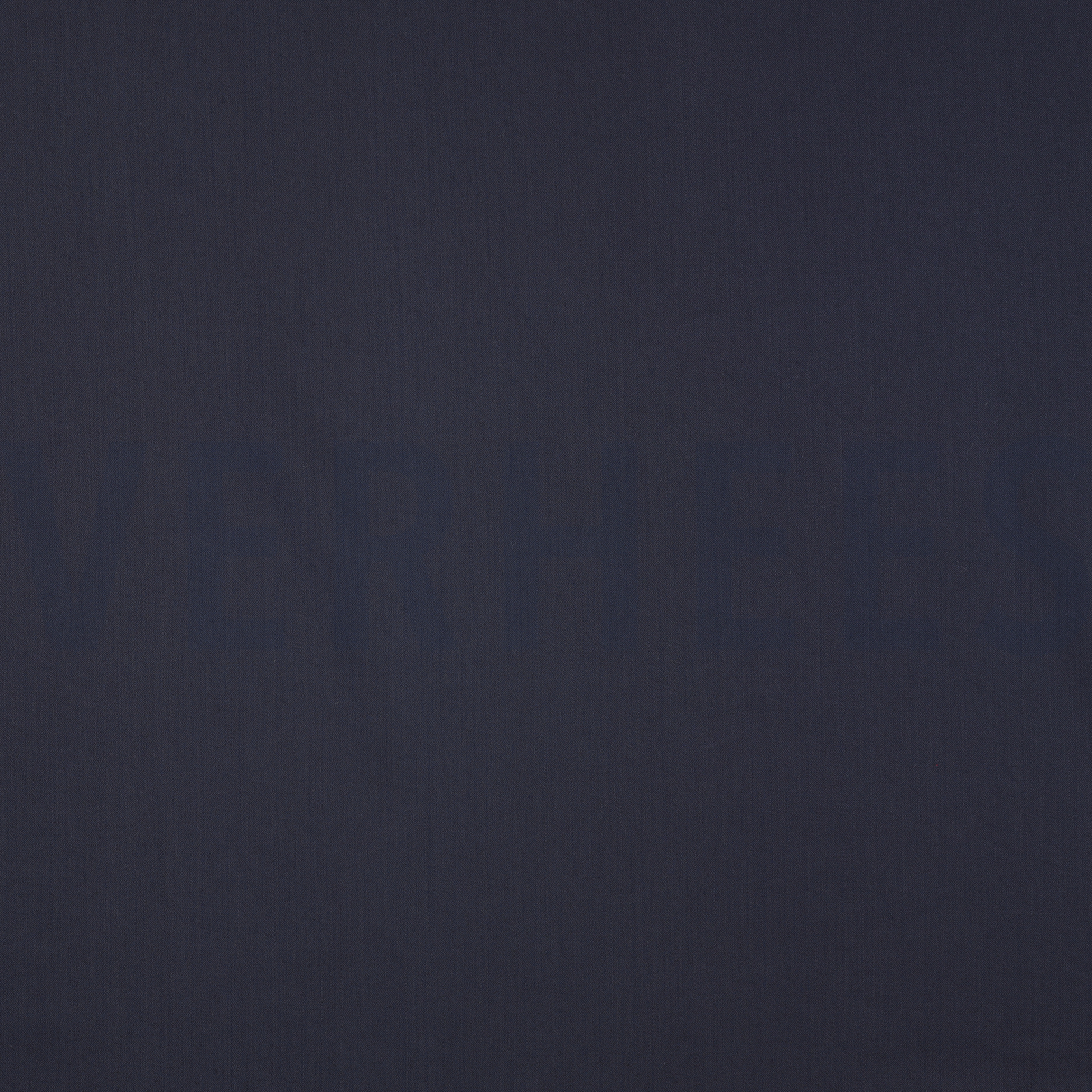 TENCEL™ LYOCELL SATIN MARINEBLAU (high resolution)