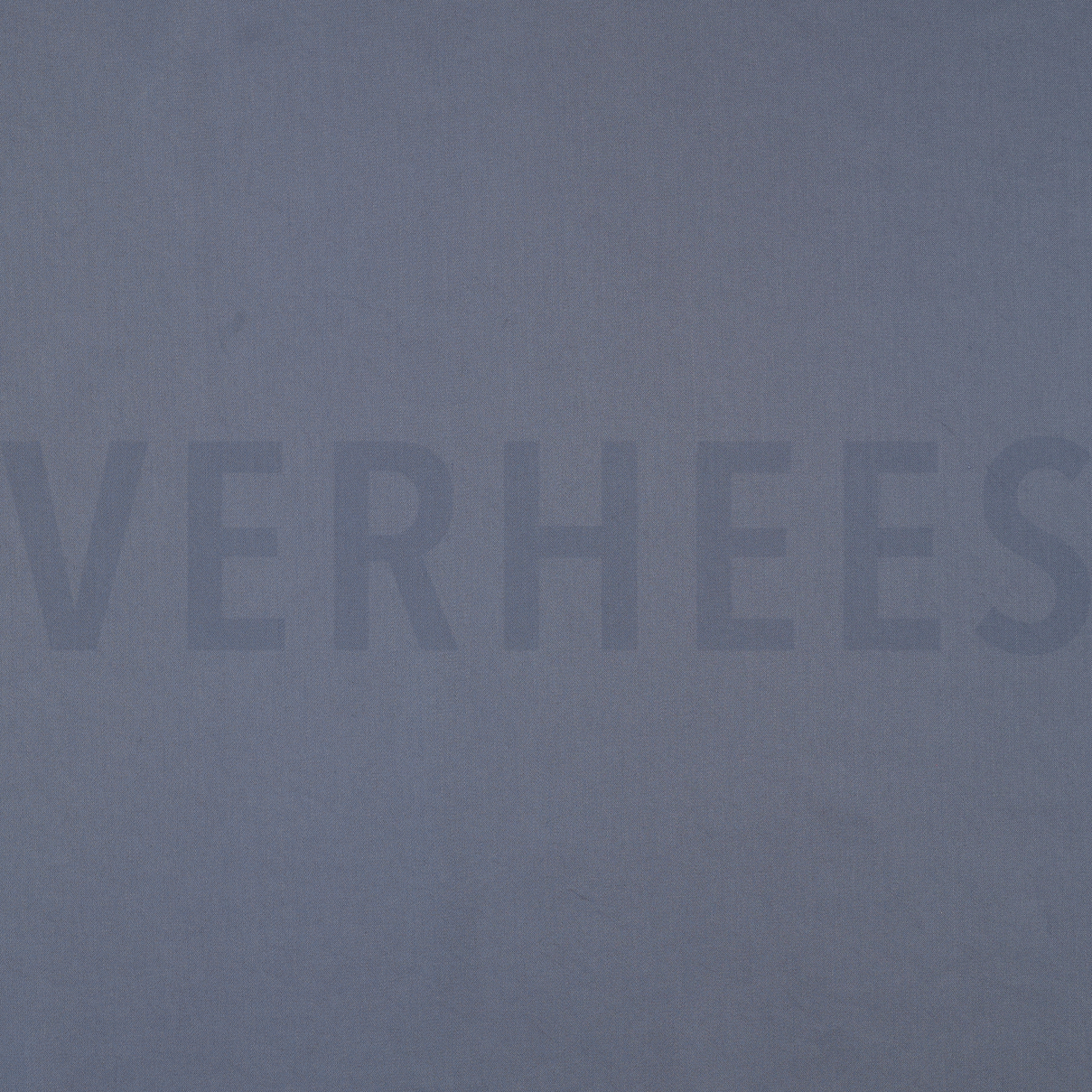 TENCEL™ LYOCELL SATIJN JEANSBLAUW (high resolution)