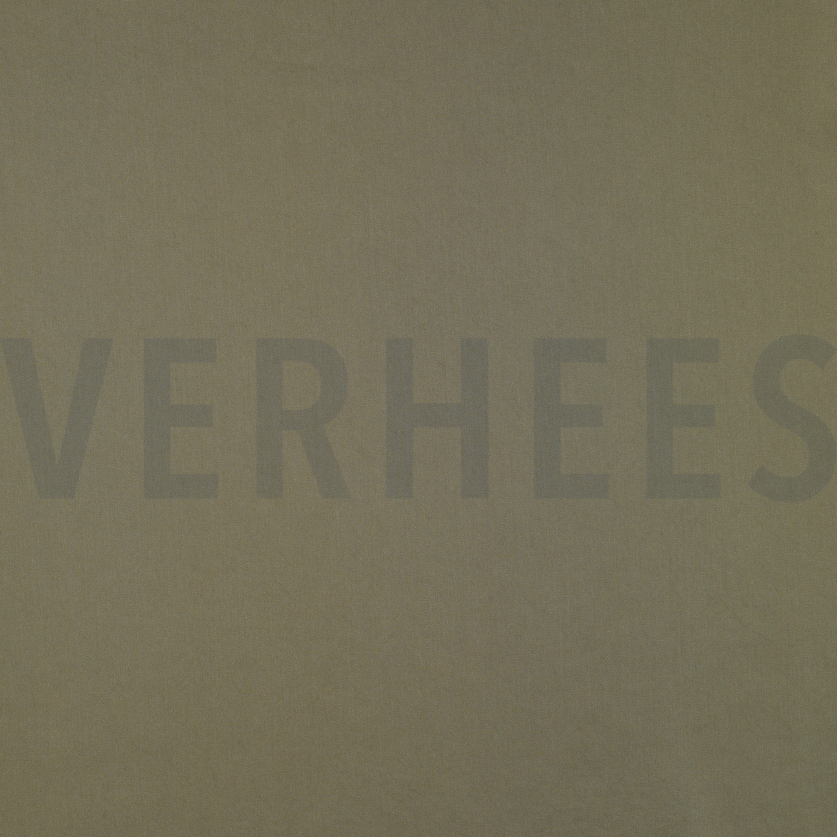 TENCEL™ LYOCELL SATIJN AUGURK (high resolution)