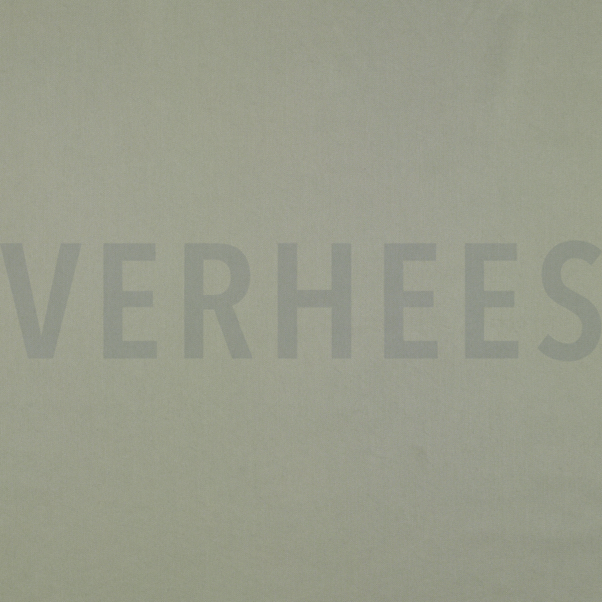 TENCEL™ LYOCELL SATIN PISTACHE (high resolution)