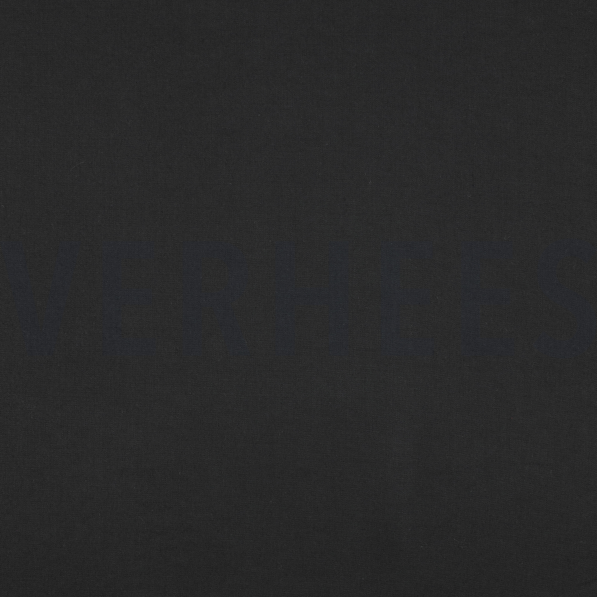 TENCEL™ LYOCELL SANDWASH ZWART (high resolution)