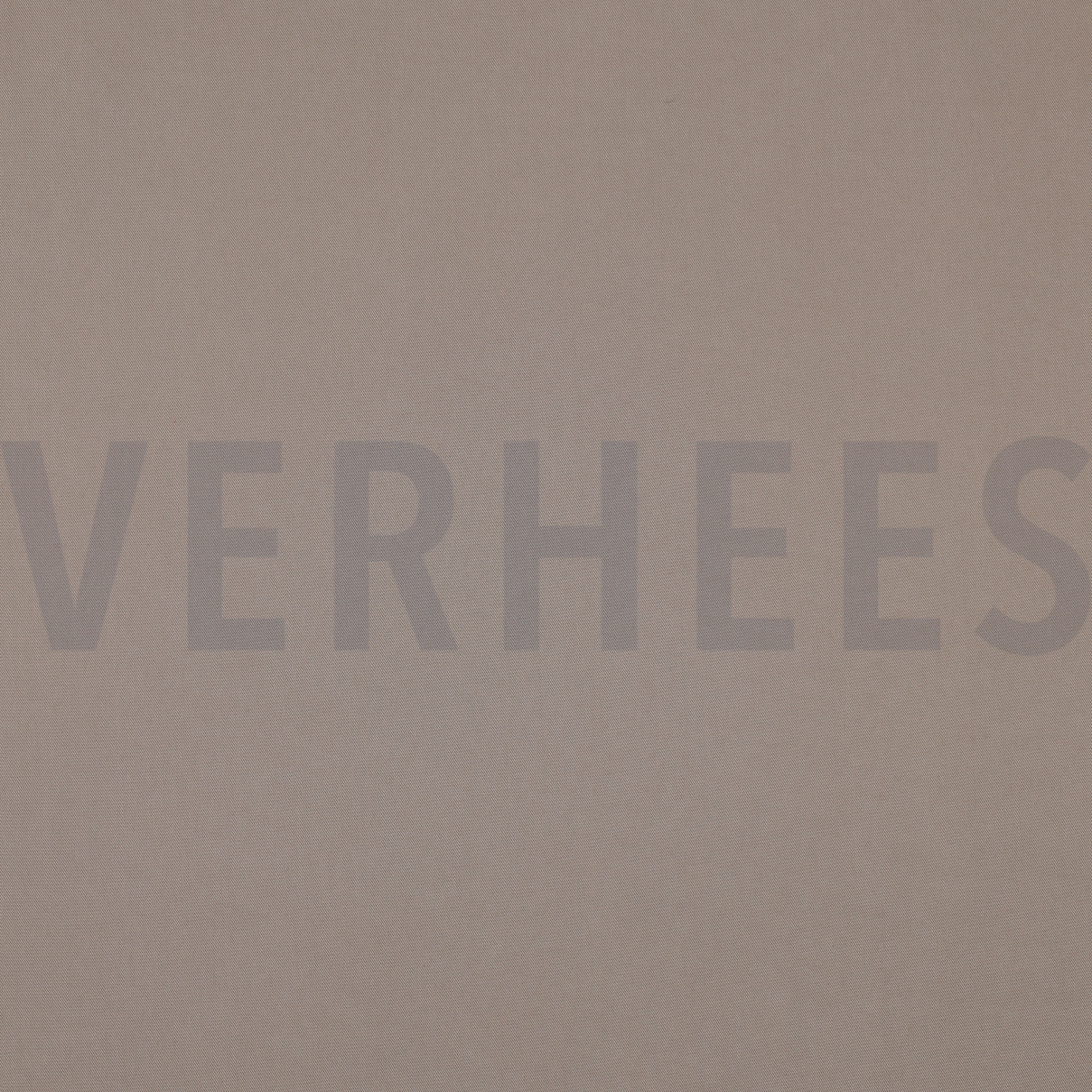 TENCEL™ LYOCELL SANDWASH ZAND (high resolution)