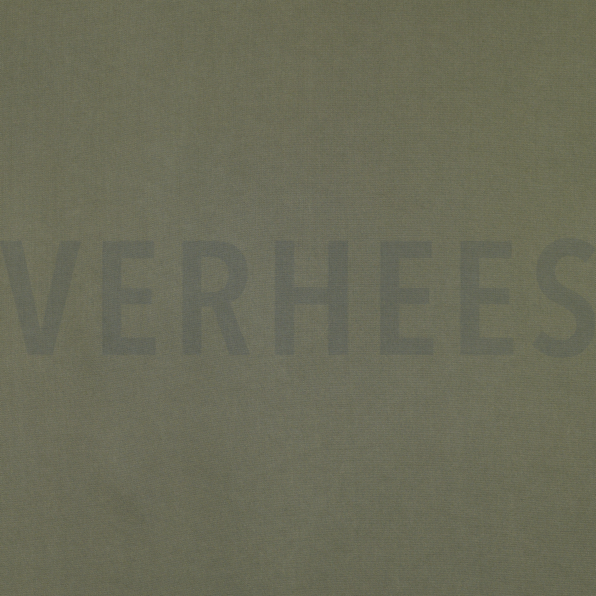 TENCEL™ LYOCELL SANDWASH ESSIGGURKE (high resolution)