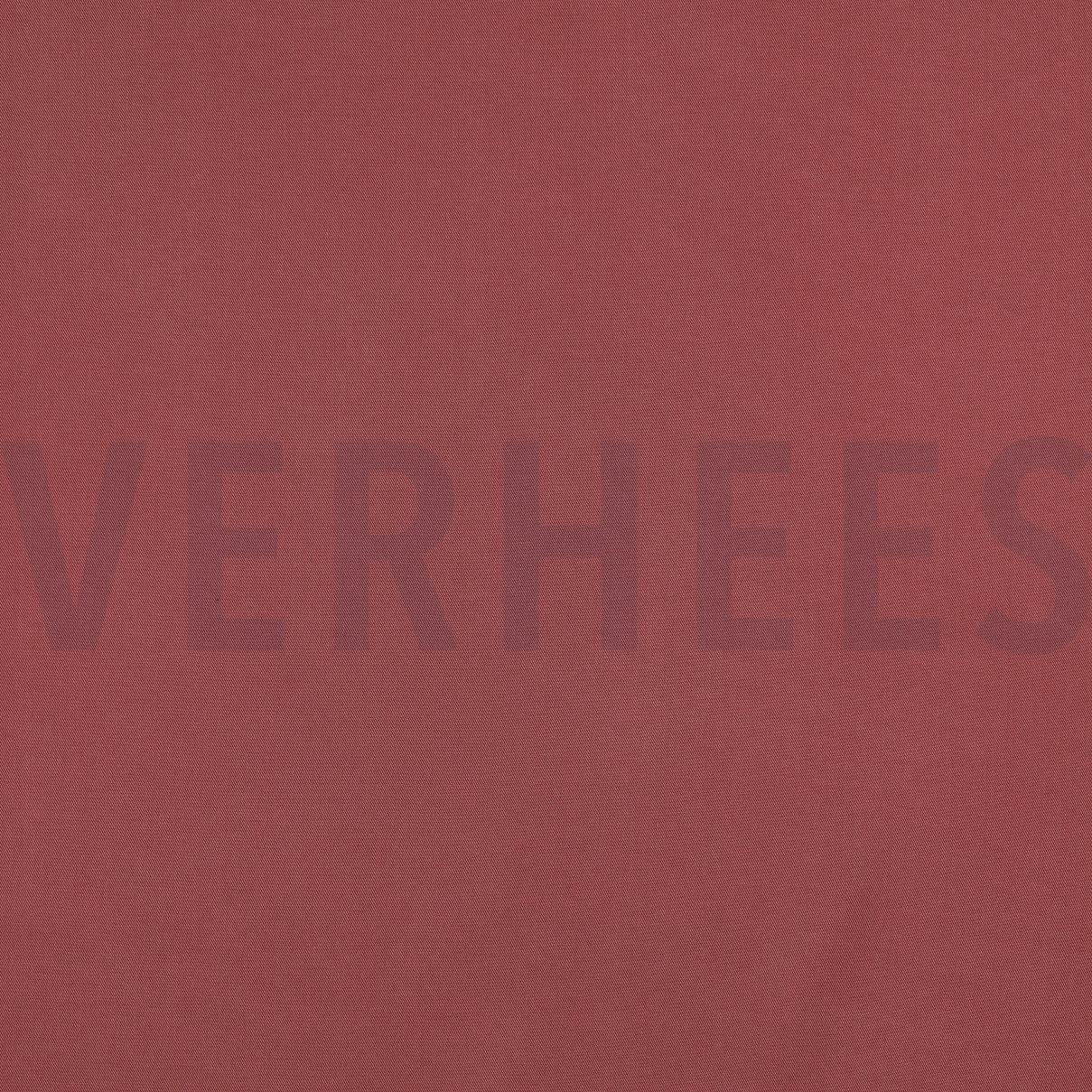 TENCEL™ LYOCELL SANDWASH BLUSH (high resolution)