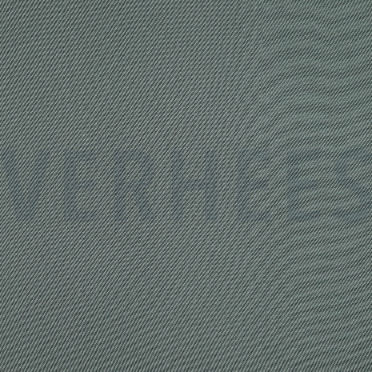 TENCEL™ LYOCELL SANDWASH VERT PIN (high resolution)