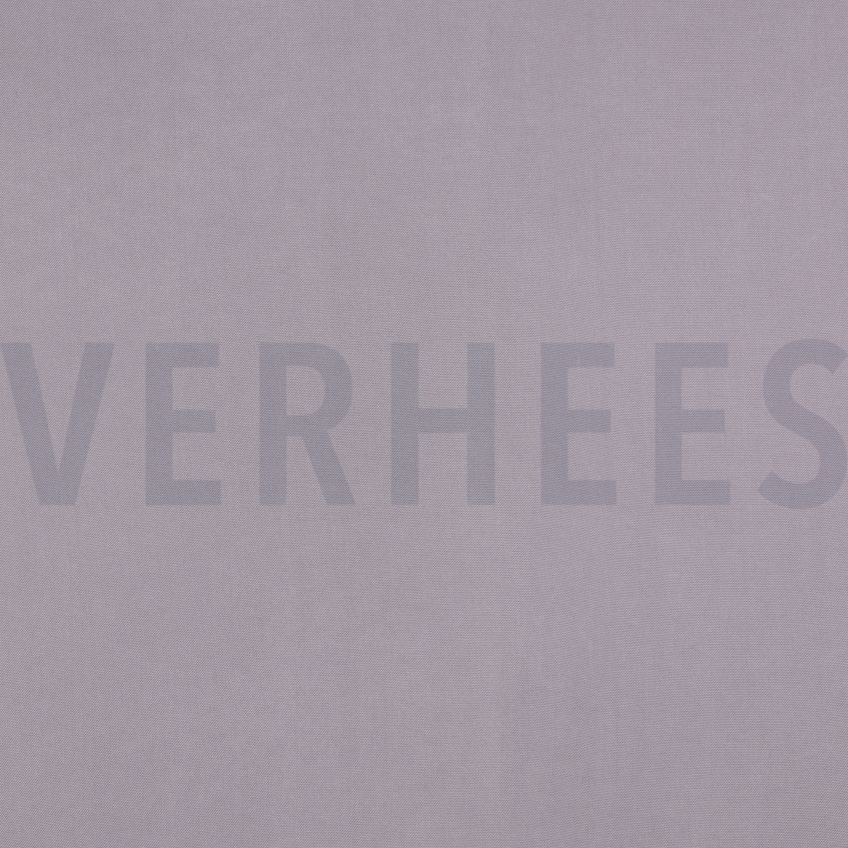 TENCEL™ LYOCELL SANDWASH RAISIN (high resolution)