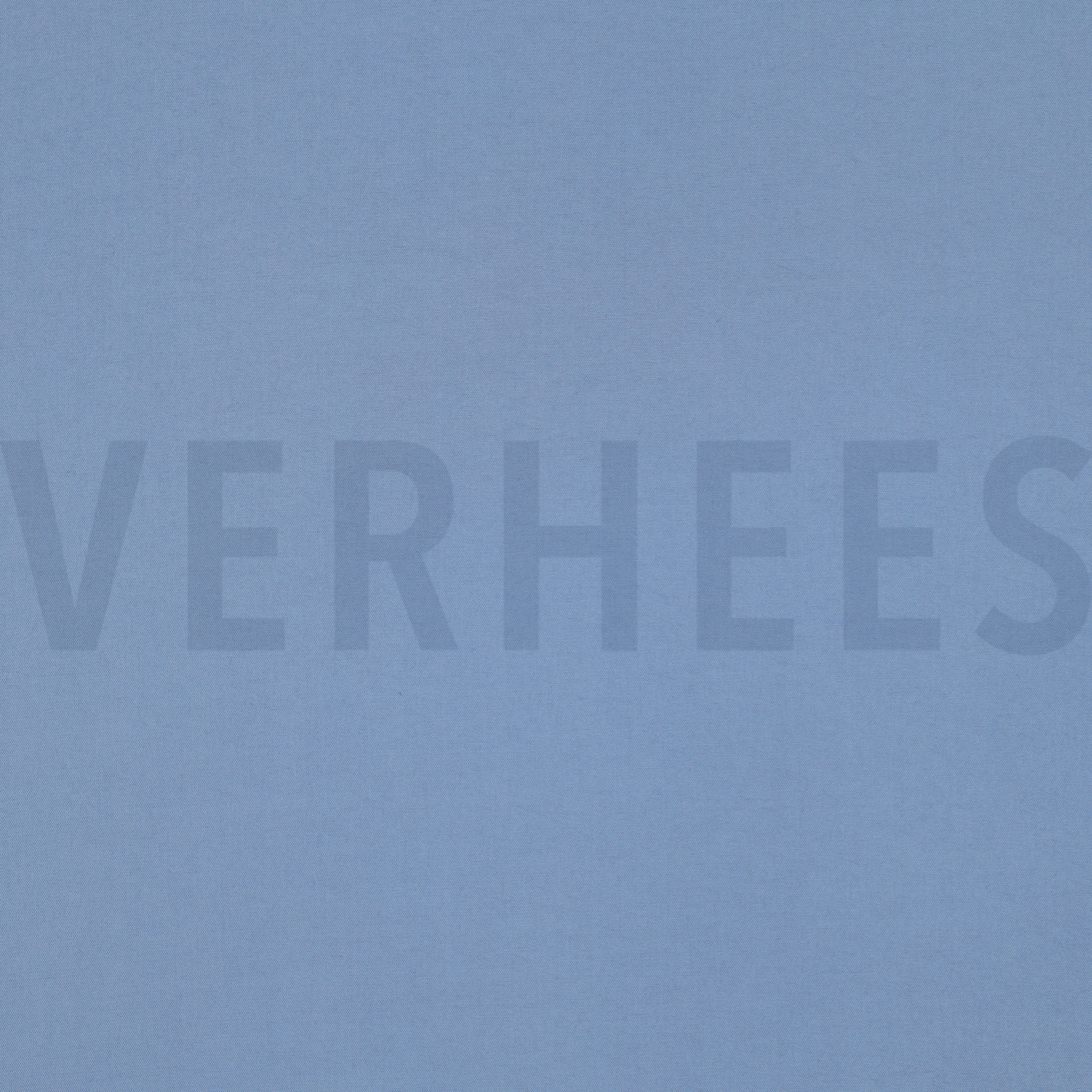 TENCEL™ LYOCELL SANDWASH LAVENDEL (high resolution)