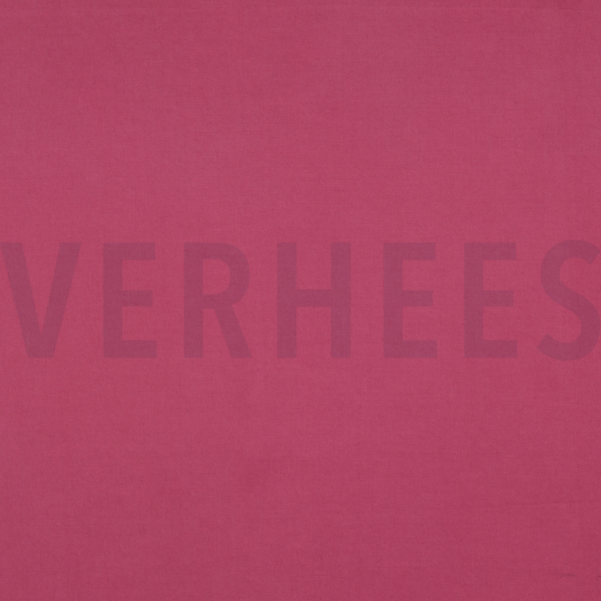 TENCEL™ LYOCELL SANDWASH KERSENROOD (high resolution)