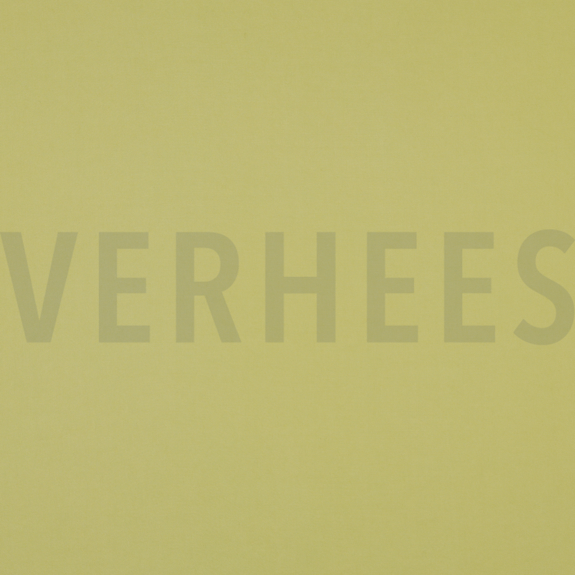 TENCEL™ LYOCELL SANDWASH CITROENGEEL (high resolution)