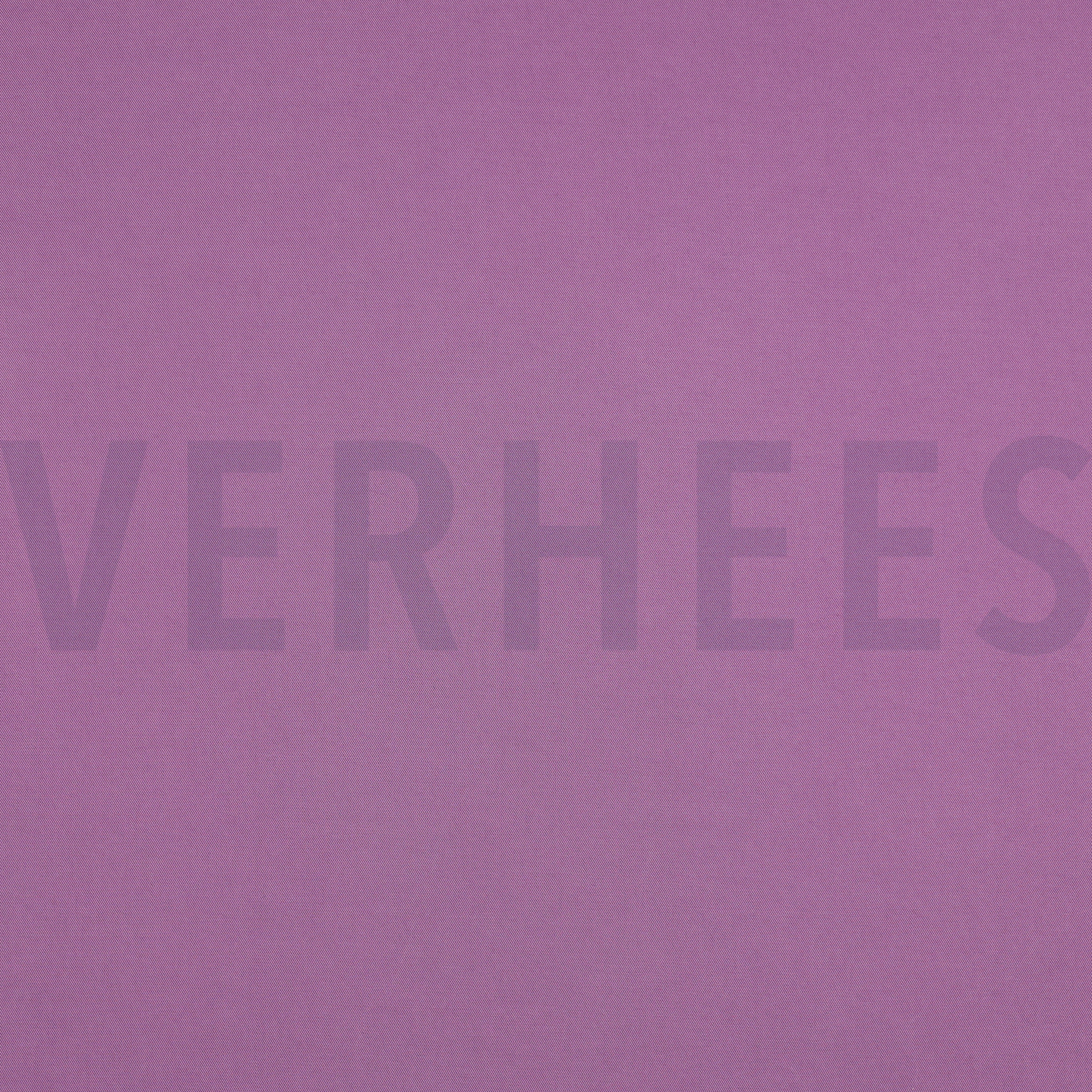 TENCEL™ LYOCELL SANDWASH VIOLET (high resolution)