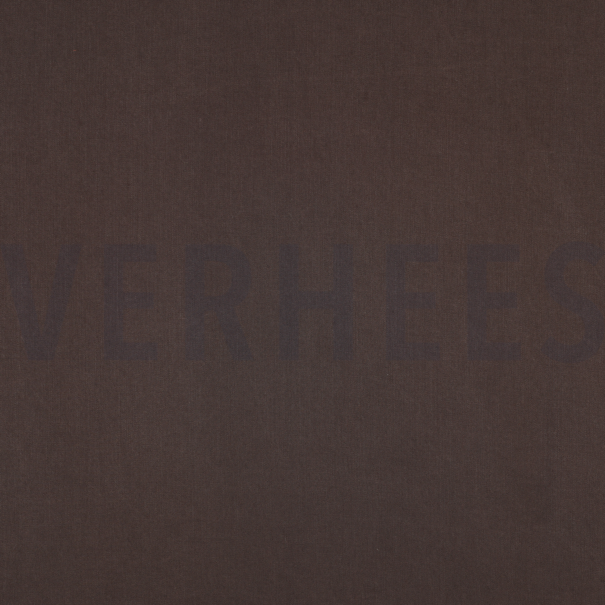VISKOSE SANDWASH TENCEL™ LYOCELL BRAUN (high resolution)