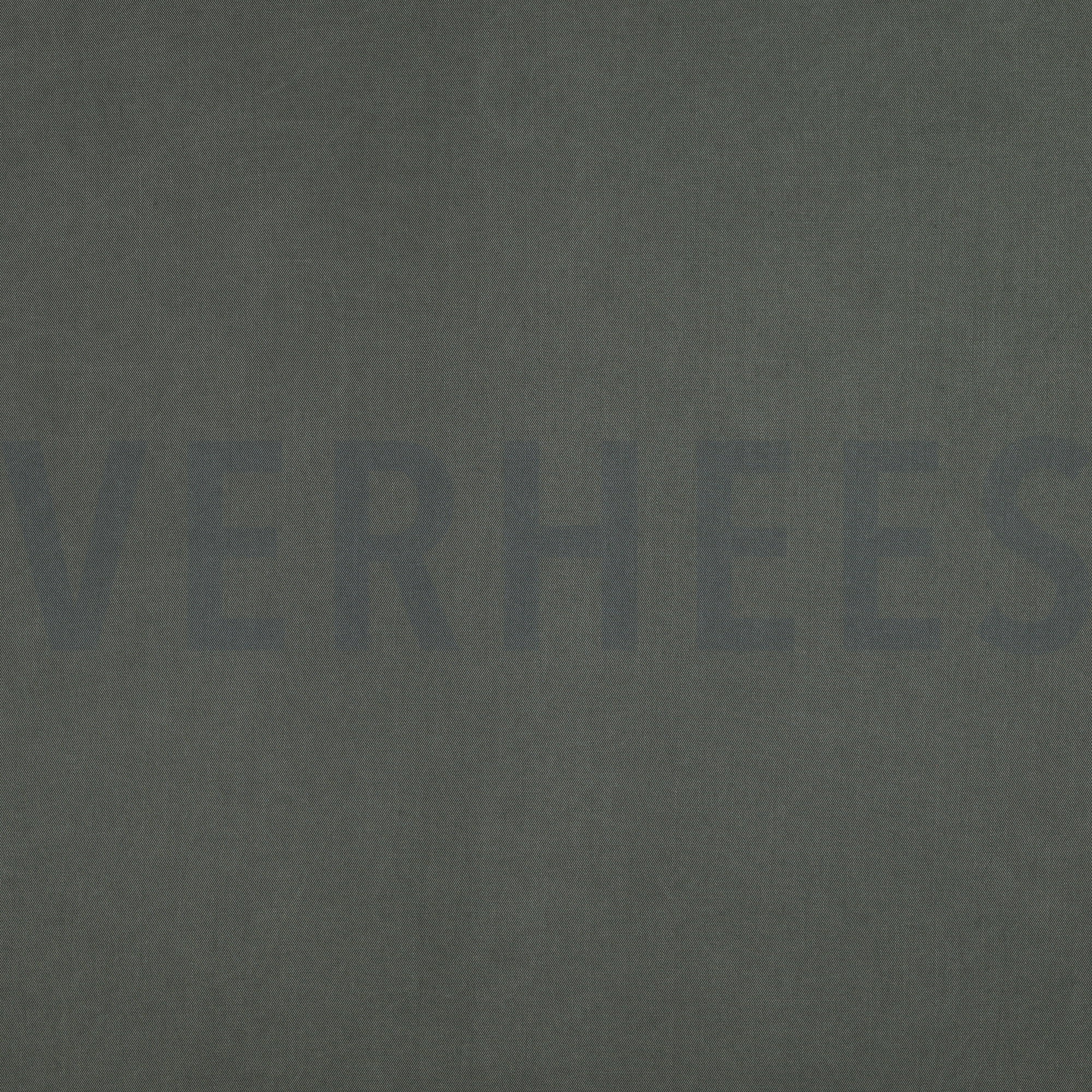 VISKOSE SANDWASH TENCEL™ LYOCELL ARMEEGRÜN (high resolution)
