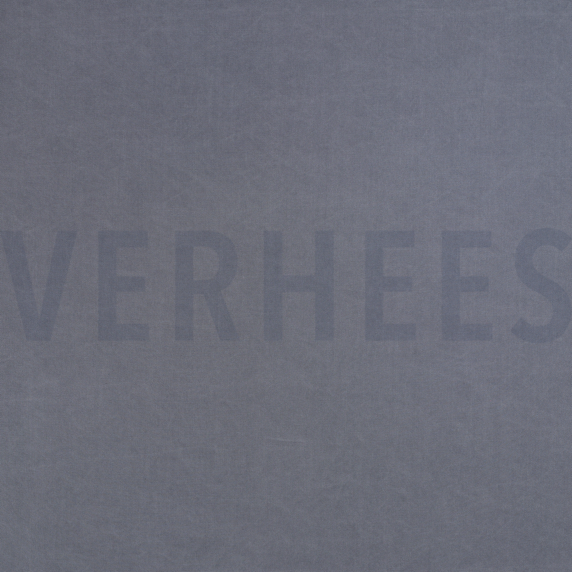 VISKOSE SANDWASH TENCEL™ LYOCELL JEANSBLAU (high resolution)