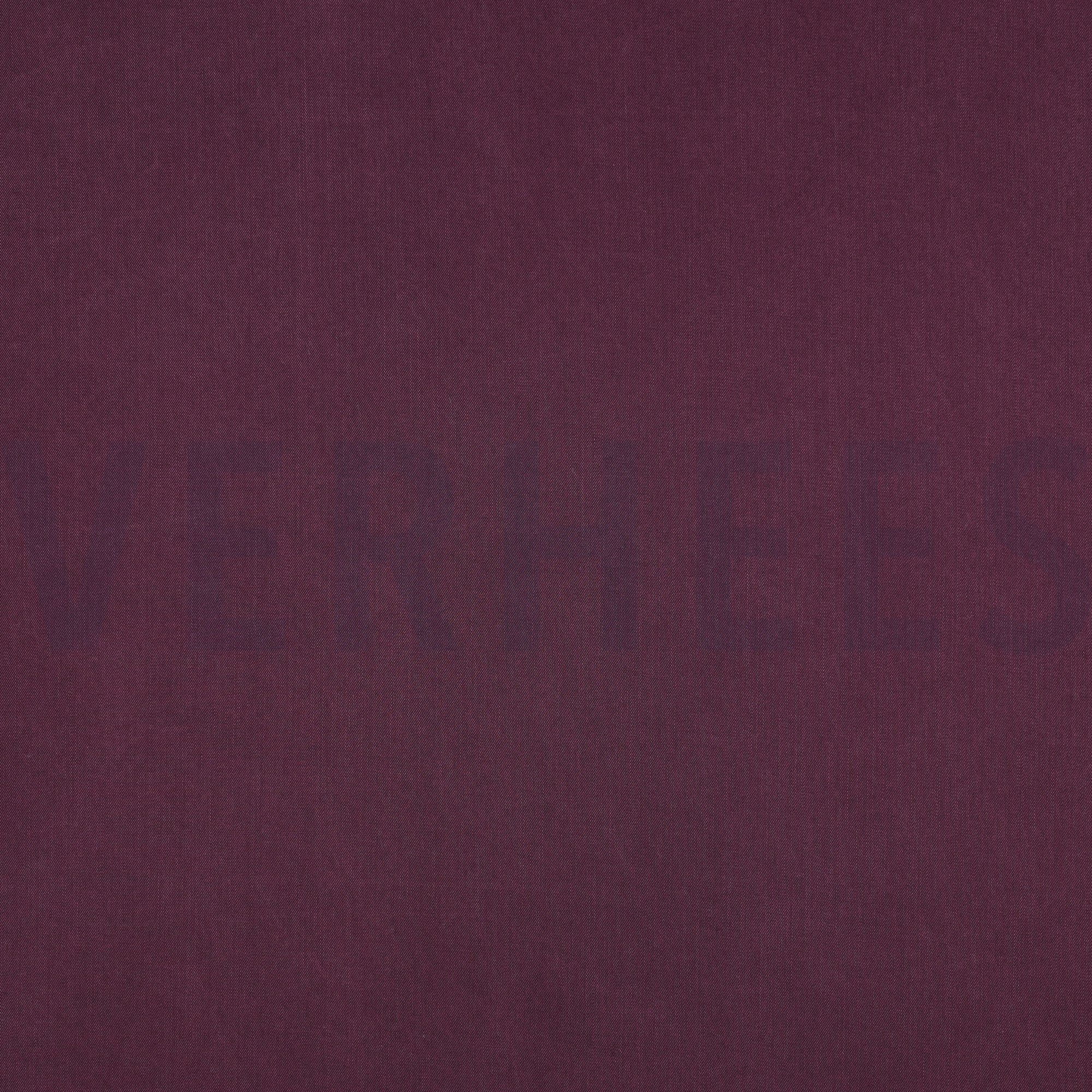 VISKOSE SANDWASH TENCEL™ LYOCELL AUBERGINE (high resolution)