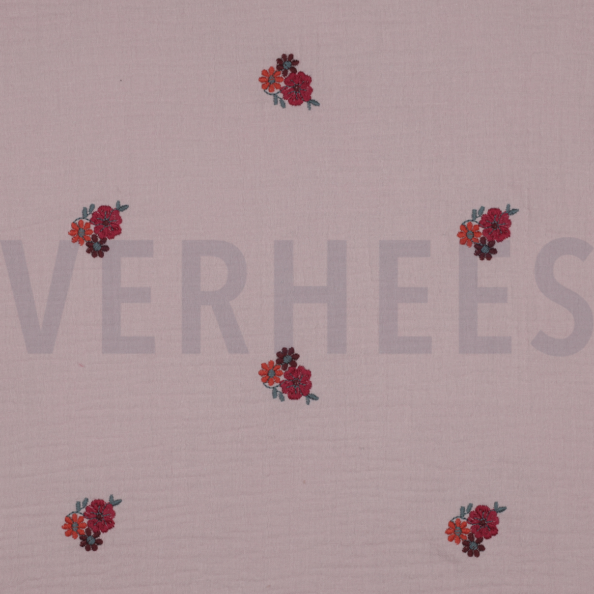 MUSSELIN STICKEREI BLUMEN SANFTROSA (high resolution)