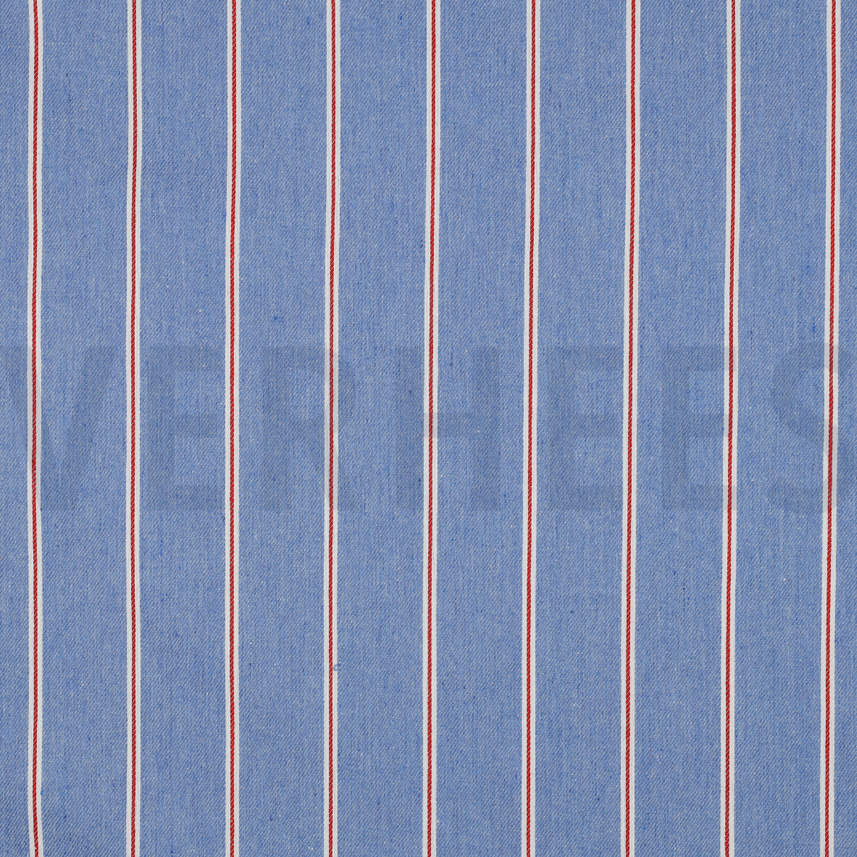 DENIM STREIFEN HELLBLAU (high resolution)