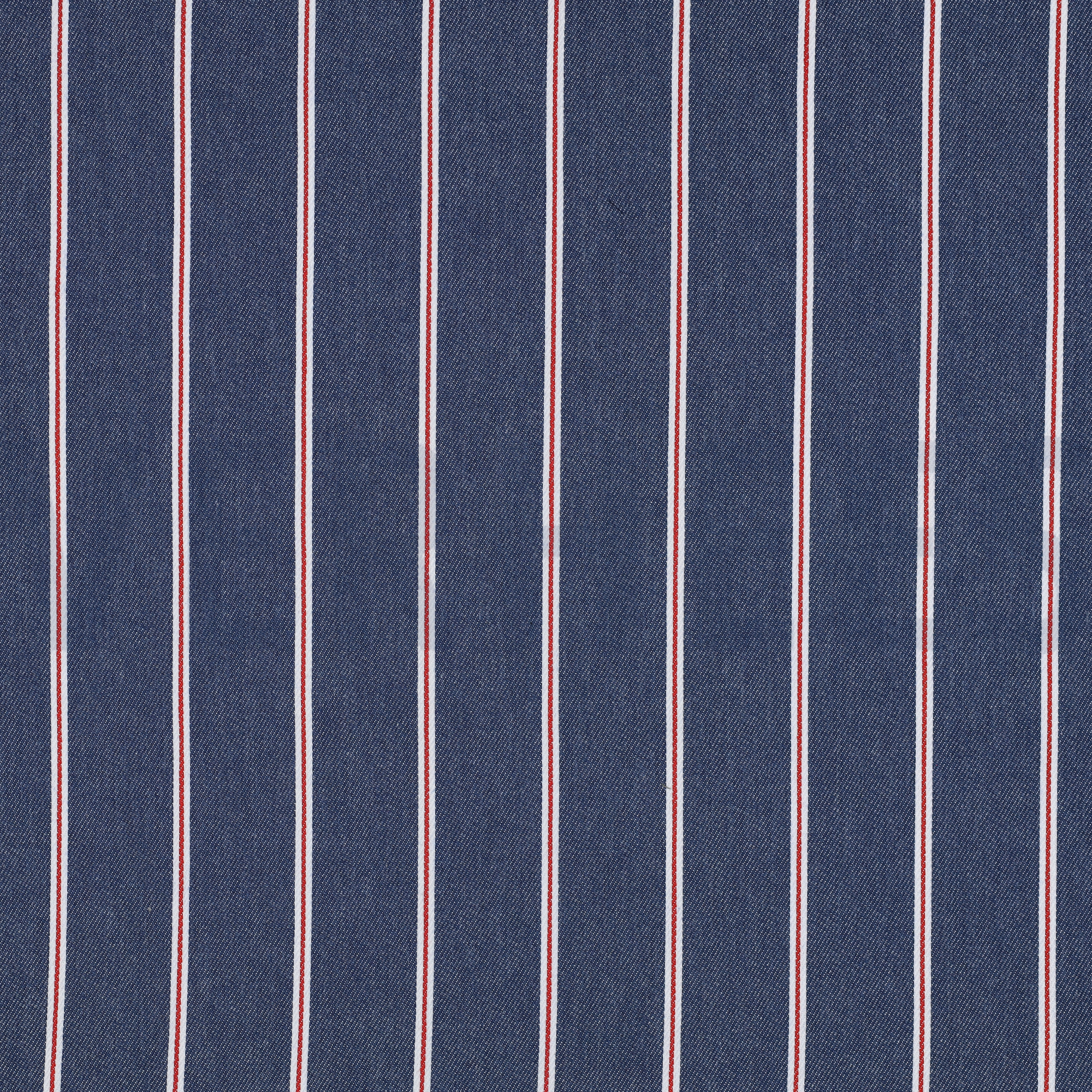 DENIM STREIFEN BLAU (high resolution)